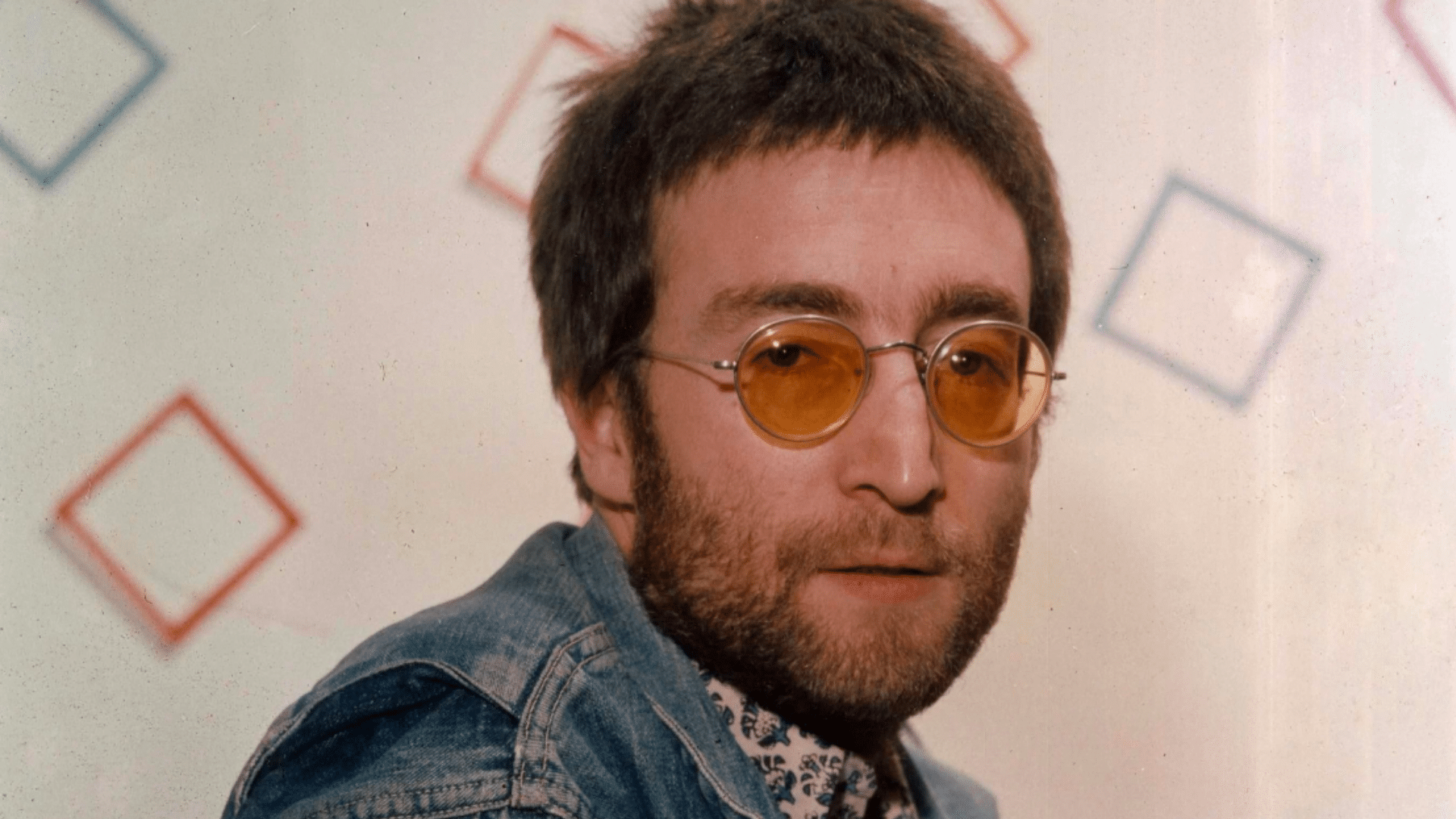 Instant Karma" : La chanson à succès que John Lennon a écrite, enregistrée et publiée en une semaine
