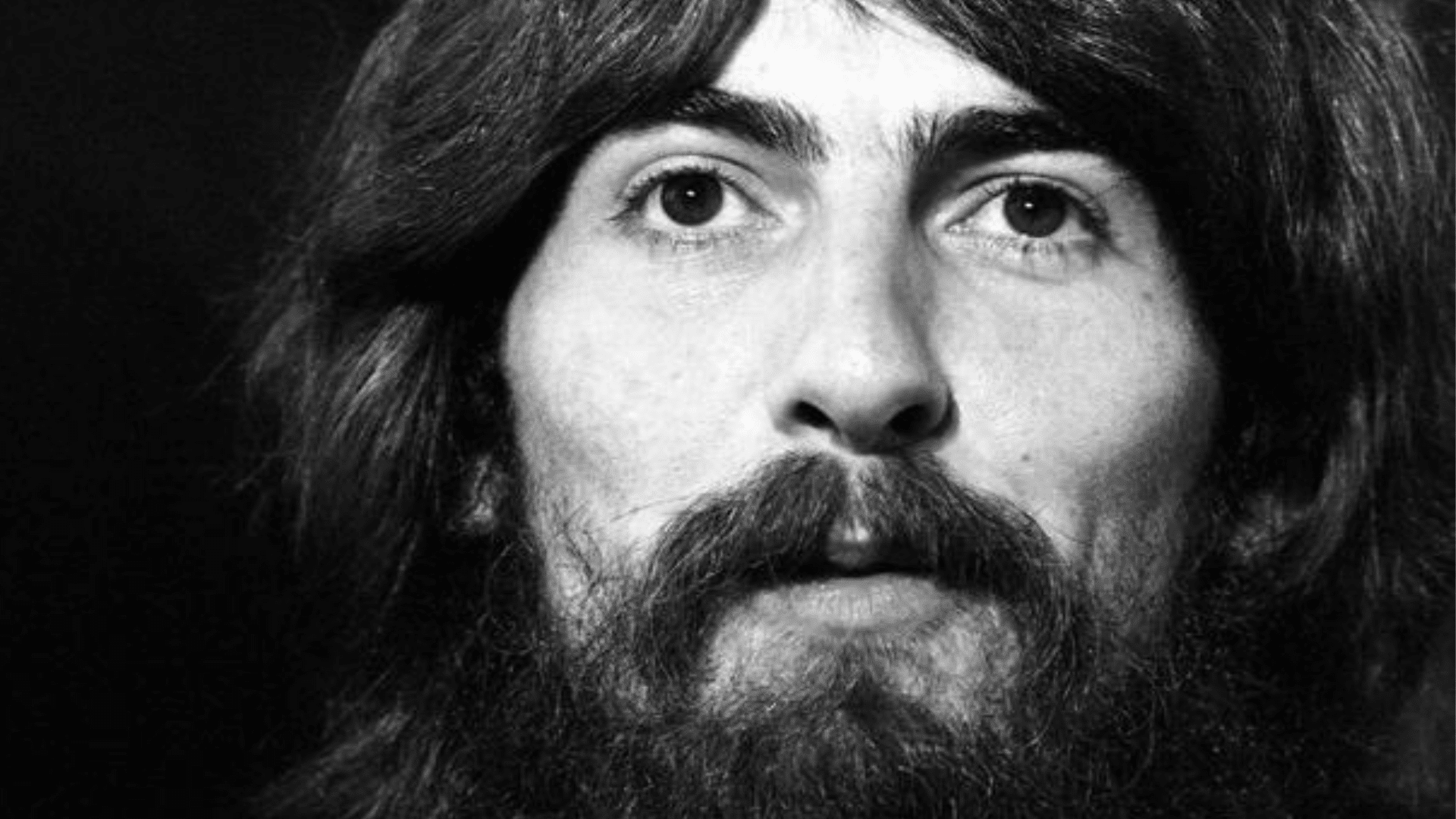 'Isn't It a Pity' : La meilleure chanson que les Beatles aient jamais rejetée