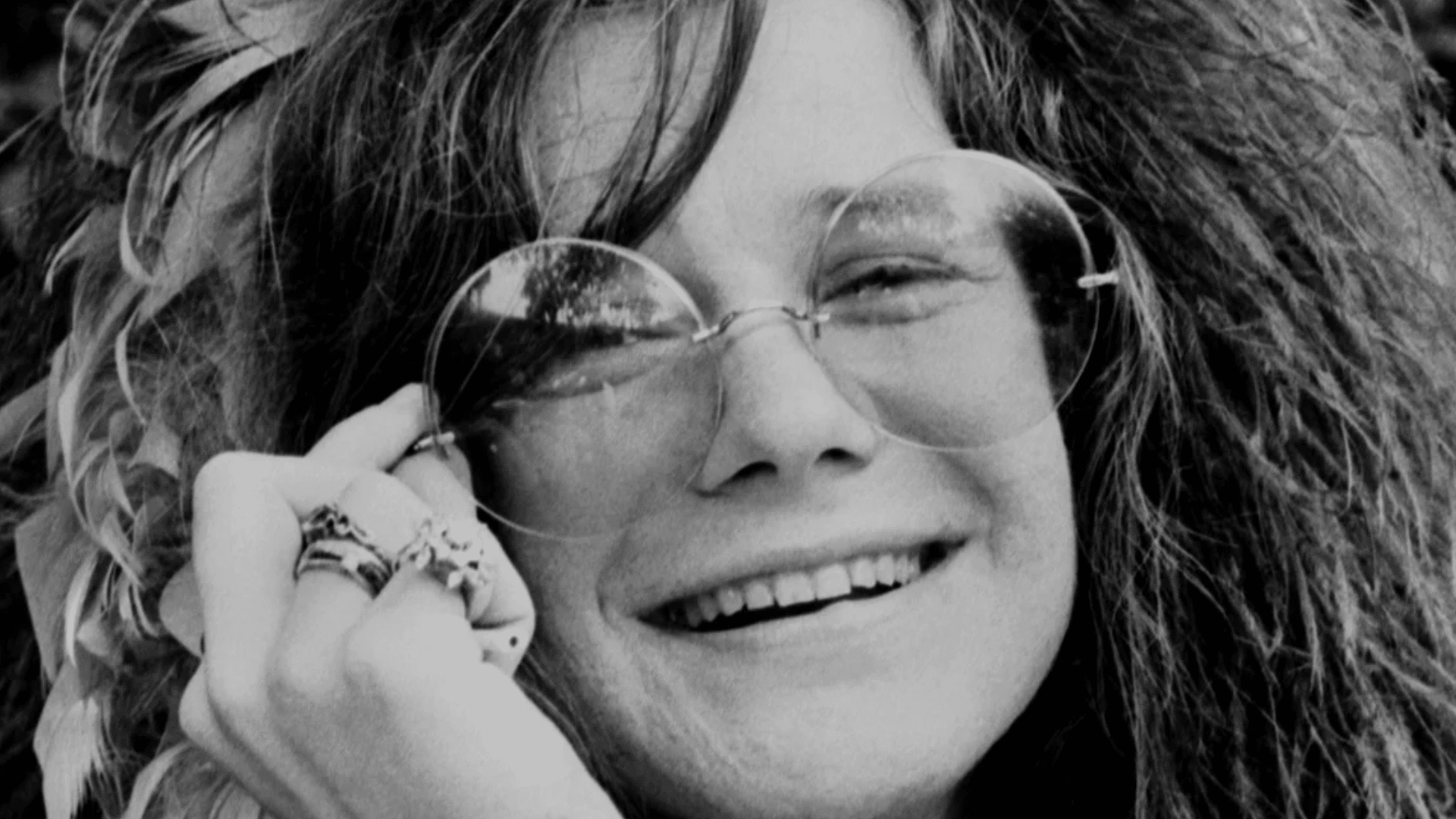 Janis Joplin parle de la fois où elle a failli rencontrer Paul McCartney : "J'étais si excitée".