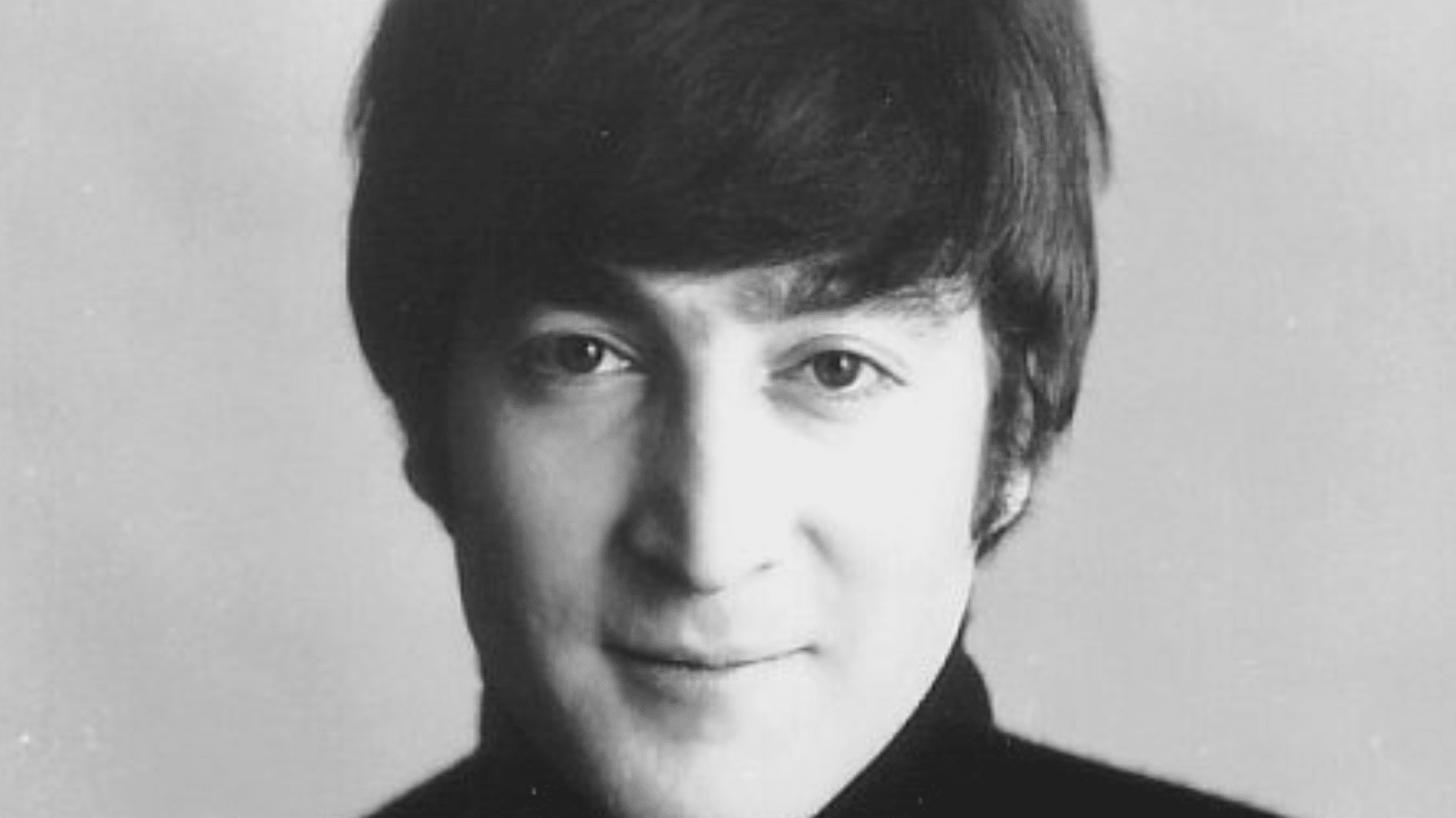 John Lennon a chanté sur une chanson qu'il pensait être une imitation bon marché des Beatles