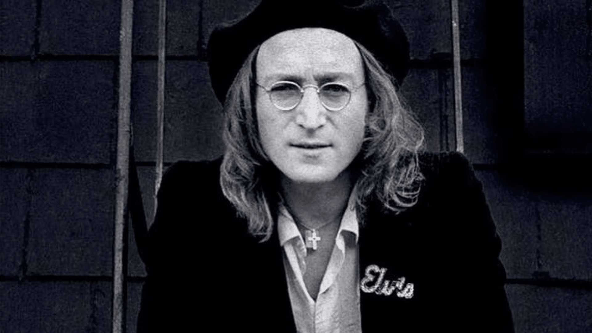John Lennon a comparé la chanson "Strawberry Fields Forever" des Beatles à la philosophie bouddhiste