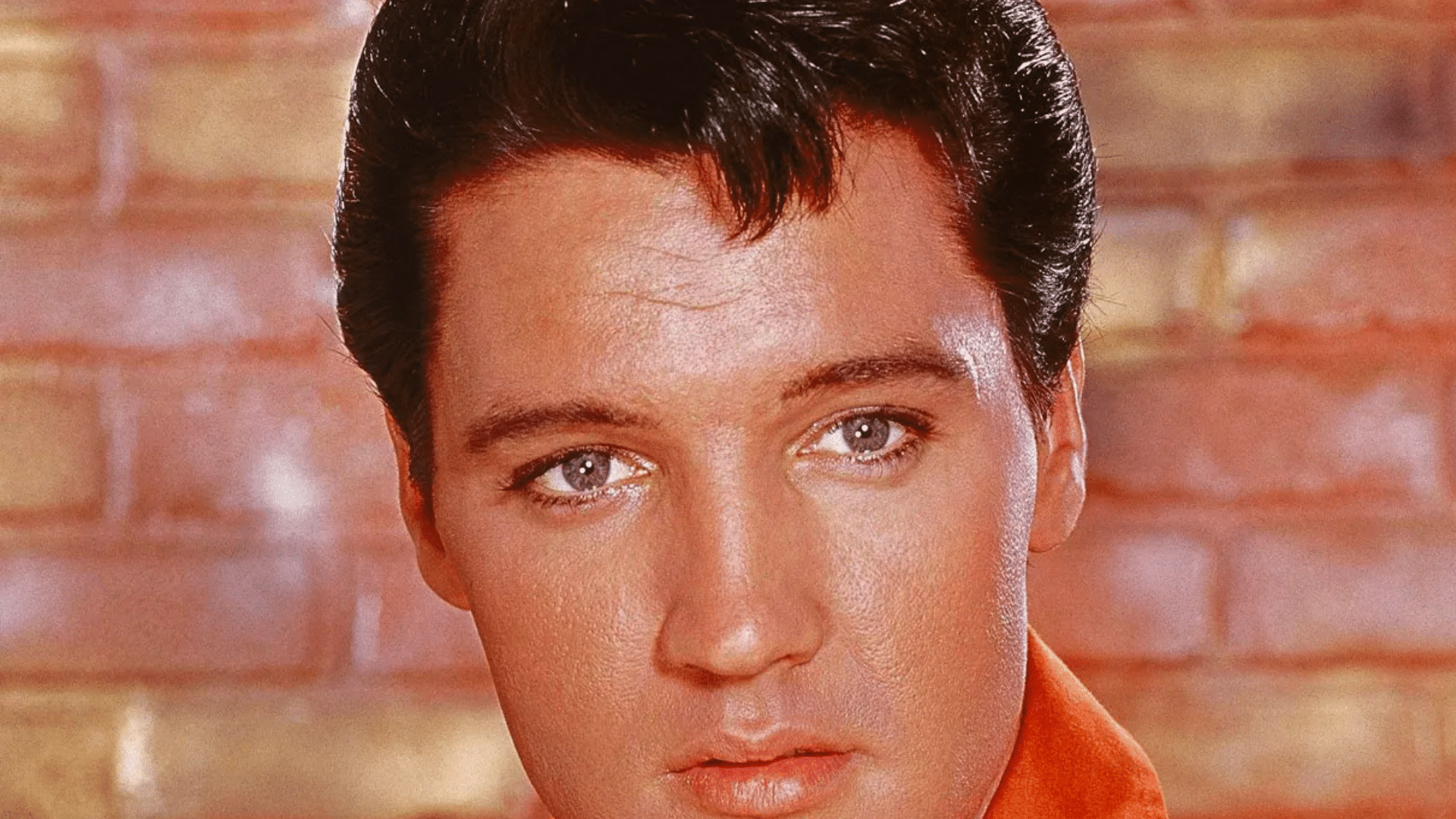John Lennon a donné le nom de la chanson d'Elvis qui a inspiré "(Just Like) Starting Over".