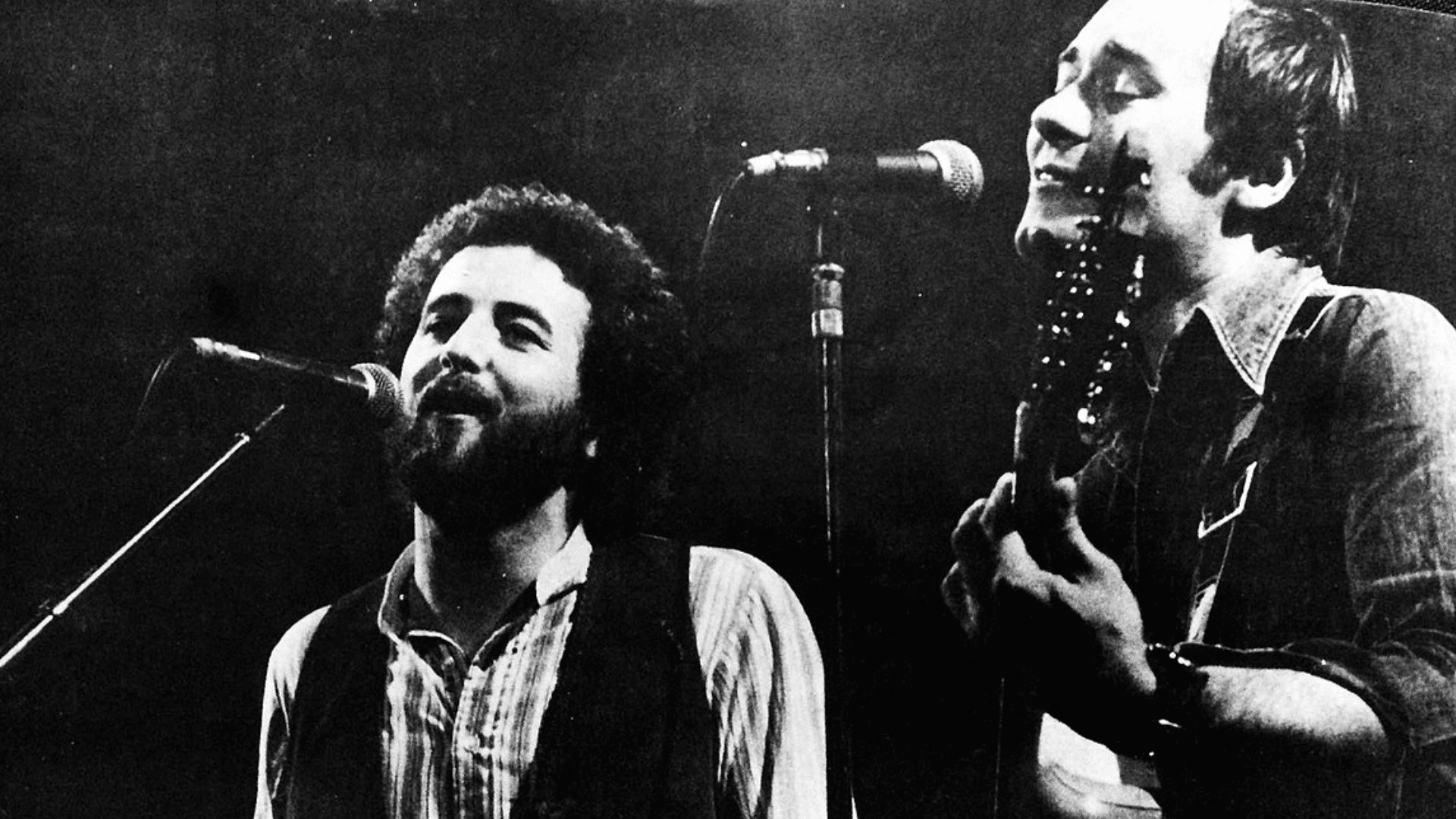 John Lennon aimait une chanson que George Harrison avait produite pour un autre groupe