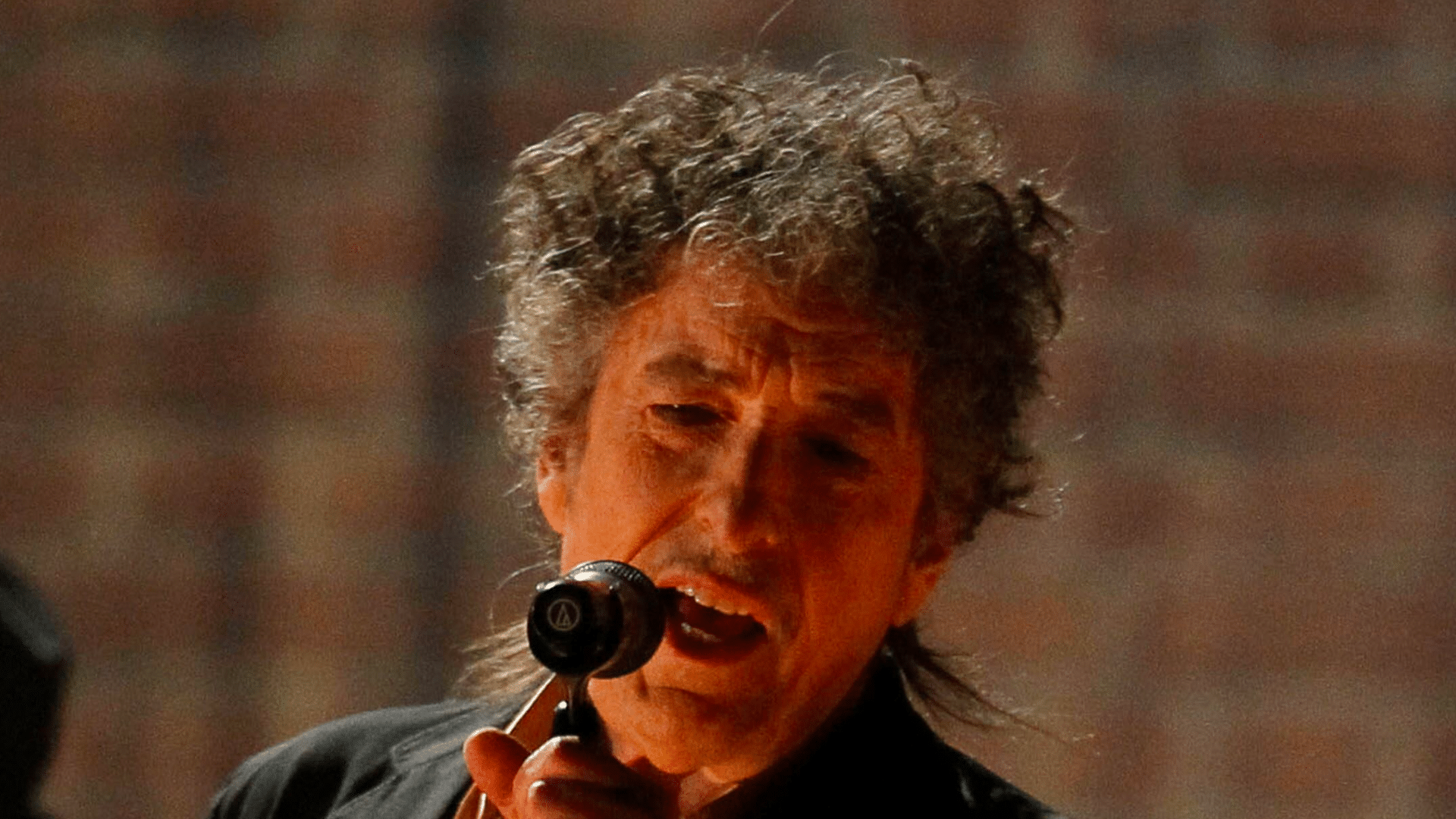 La chanson de John Lennon écrite pour se moquer de Bob Dylan