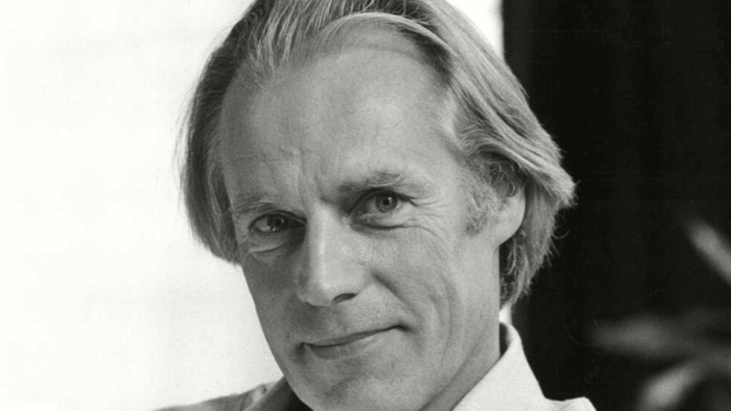 La chanson dont George Martin ne pouvait se passer : "Un merveilleux opéra"