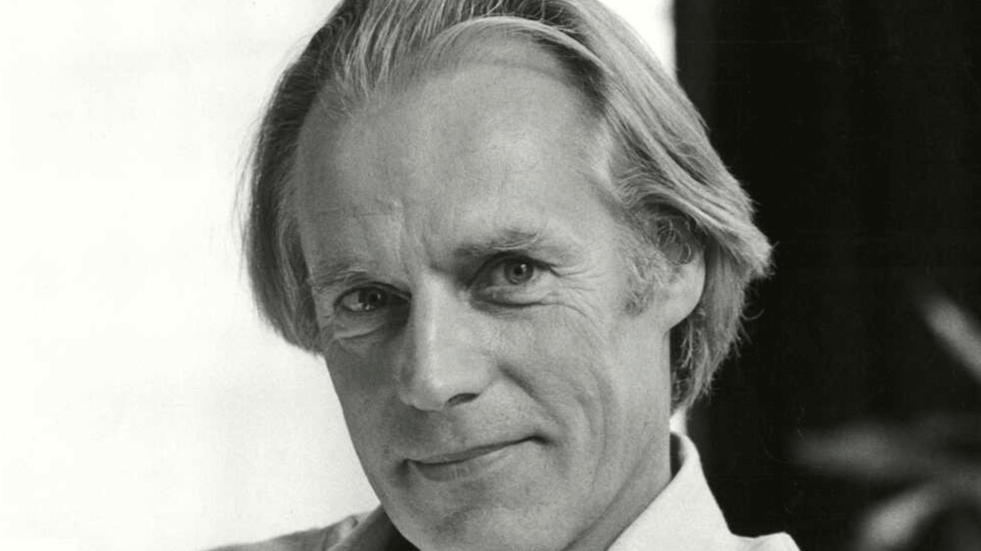La chanson dont George Martin ne pouvait se passer : "Un merveilleux opéra"