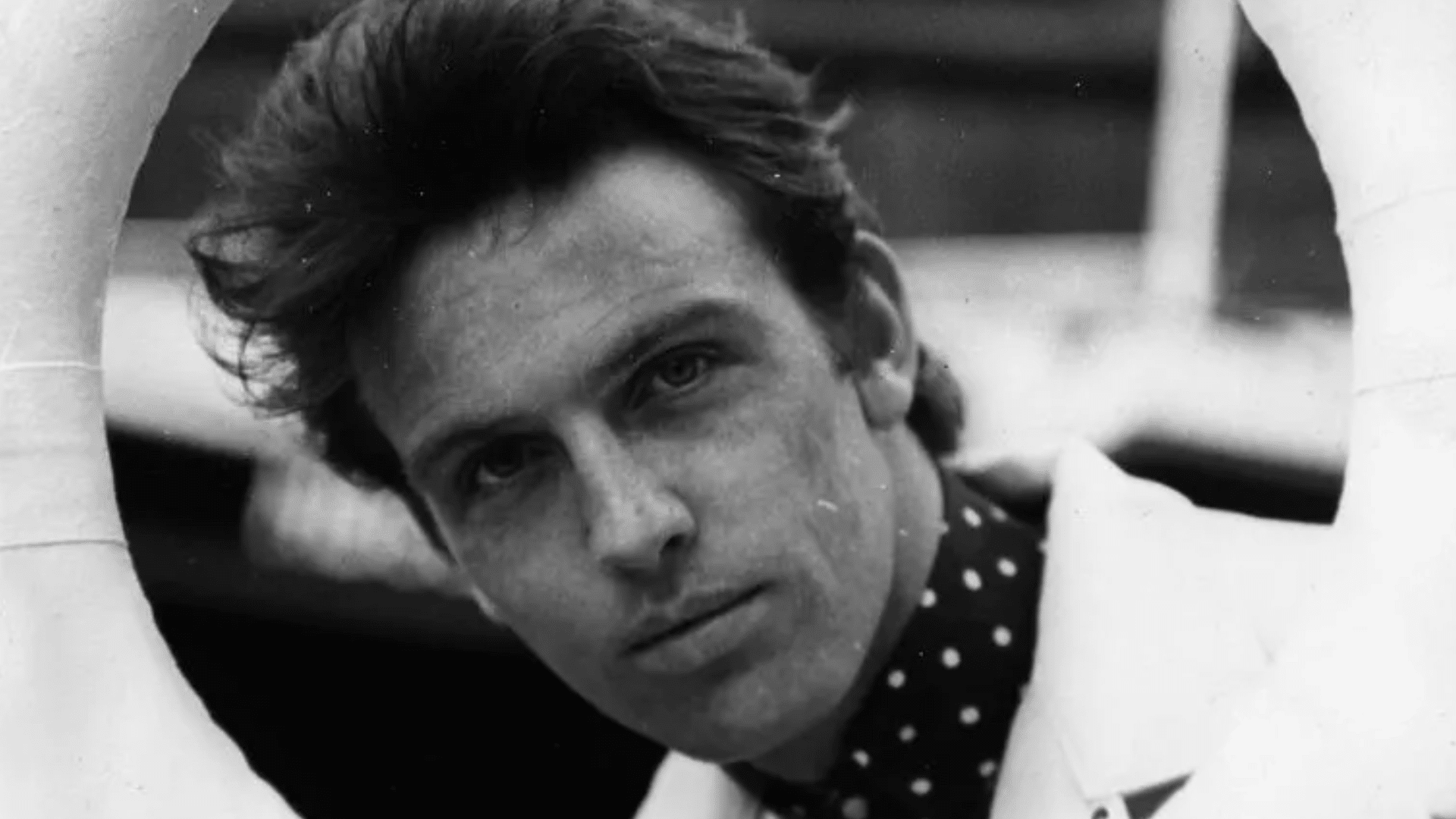 La mort de Lee Curtis, légende du Merseybeat et du Cavern Club, suscite des hommages