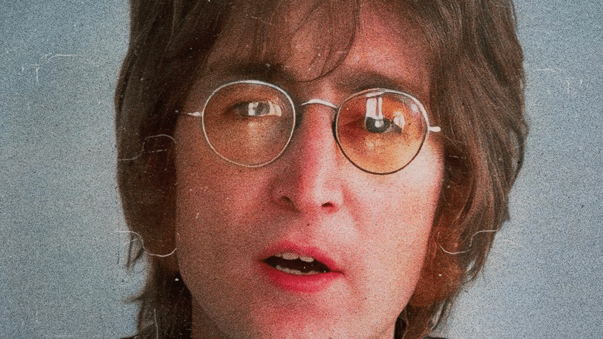 La première chanson des Beatles sans John Lennon