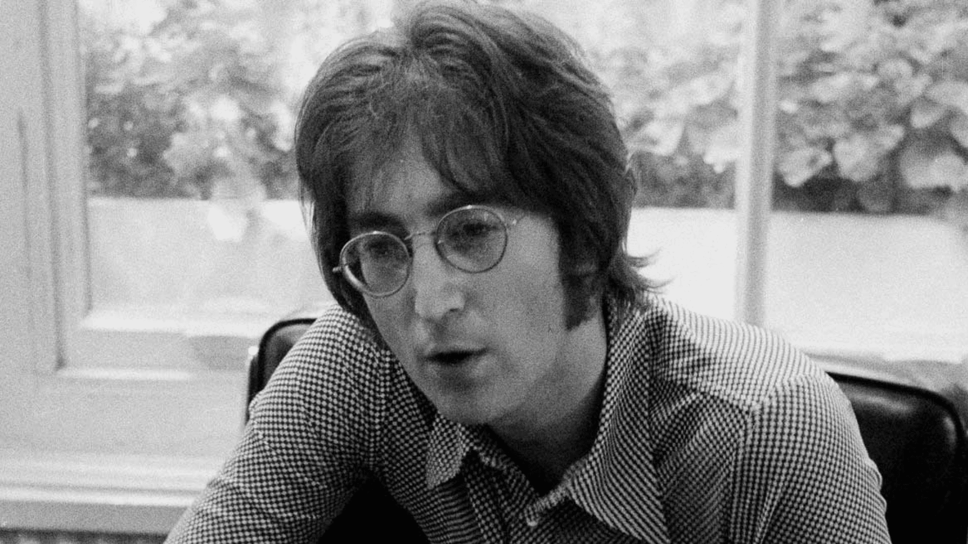 L'album des Beatles dont John Lennon a dit qu'il "n'allait nulle part"