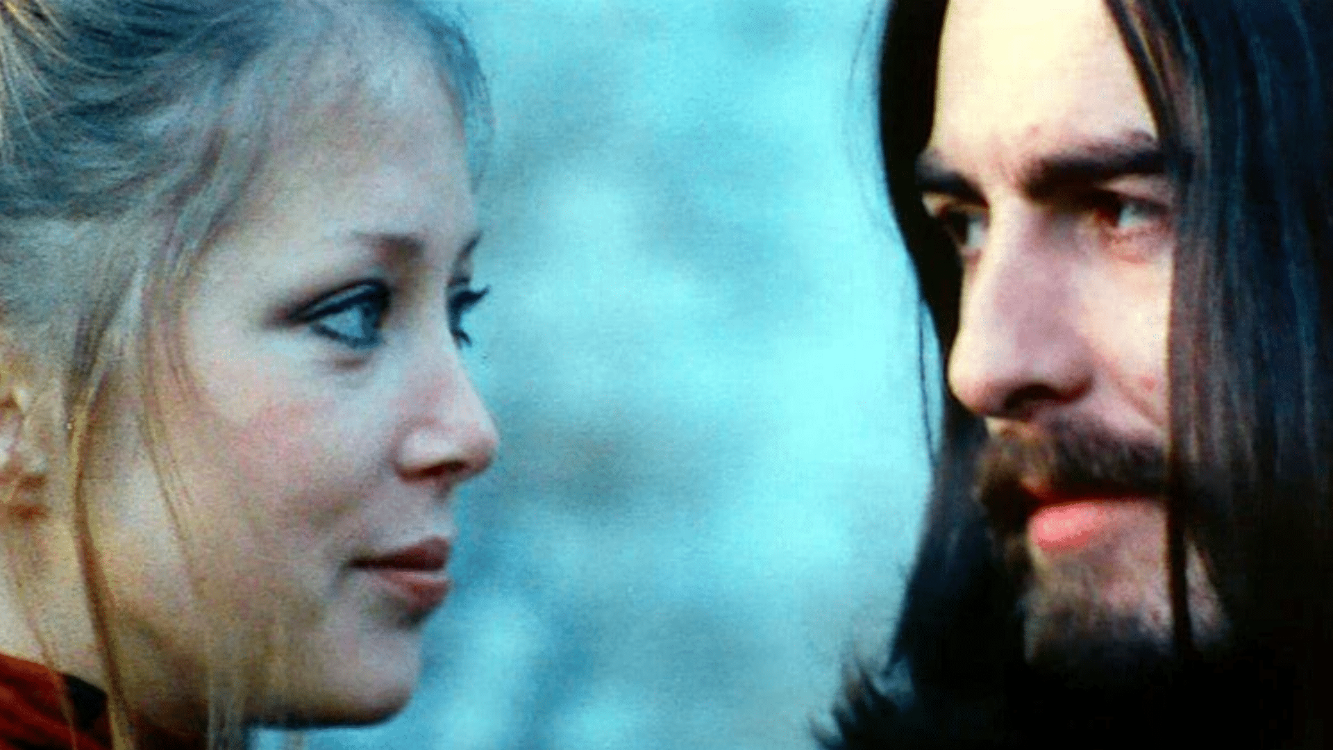 Les 10 meilleures reprises de la chanson "Something" des Beatles