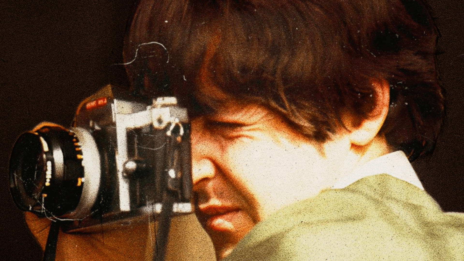 Les chansons des Beatles qui sont apparues en rêve à Paul McCartney