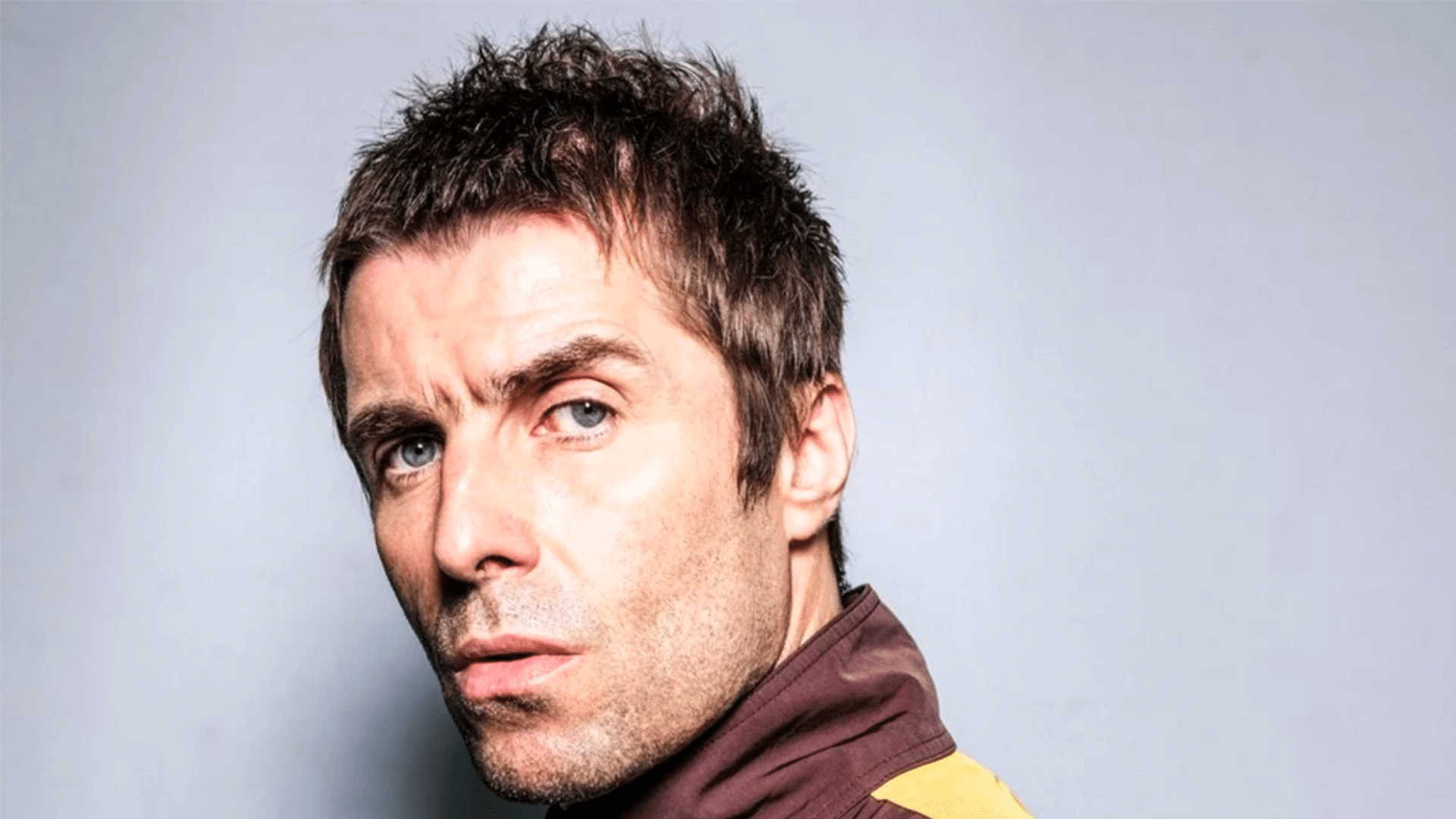 Liam Gallagher à propos de l'album des Beatles qui est presque "parfait".