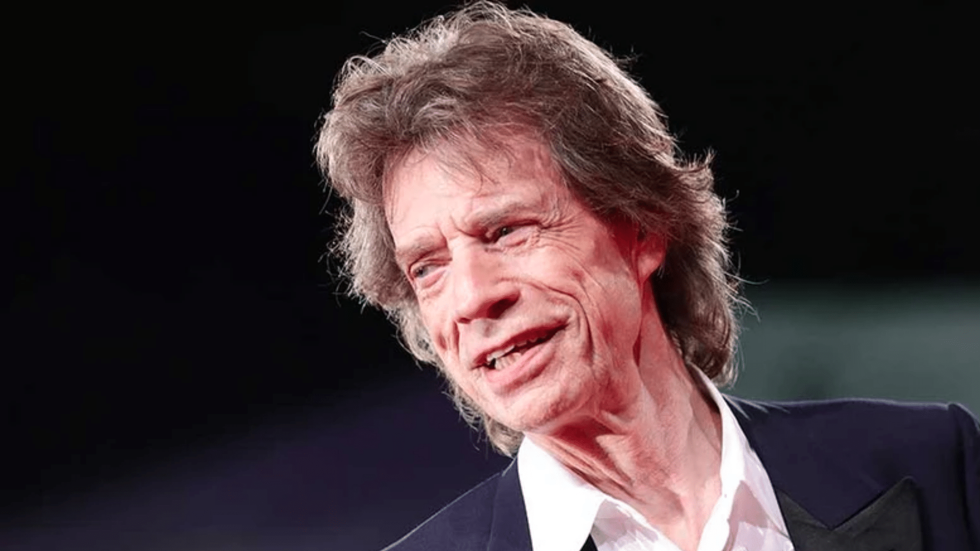 Mick Jagger répond à l'affirmation de Paul McCartney selon laquelle les Beatles étaient "meilleurs" que les Rolling Stones.