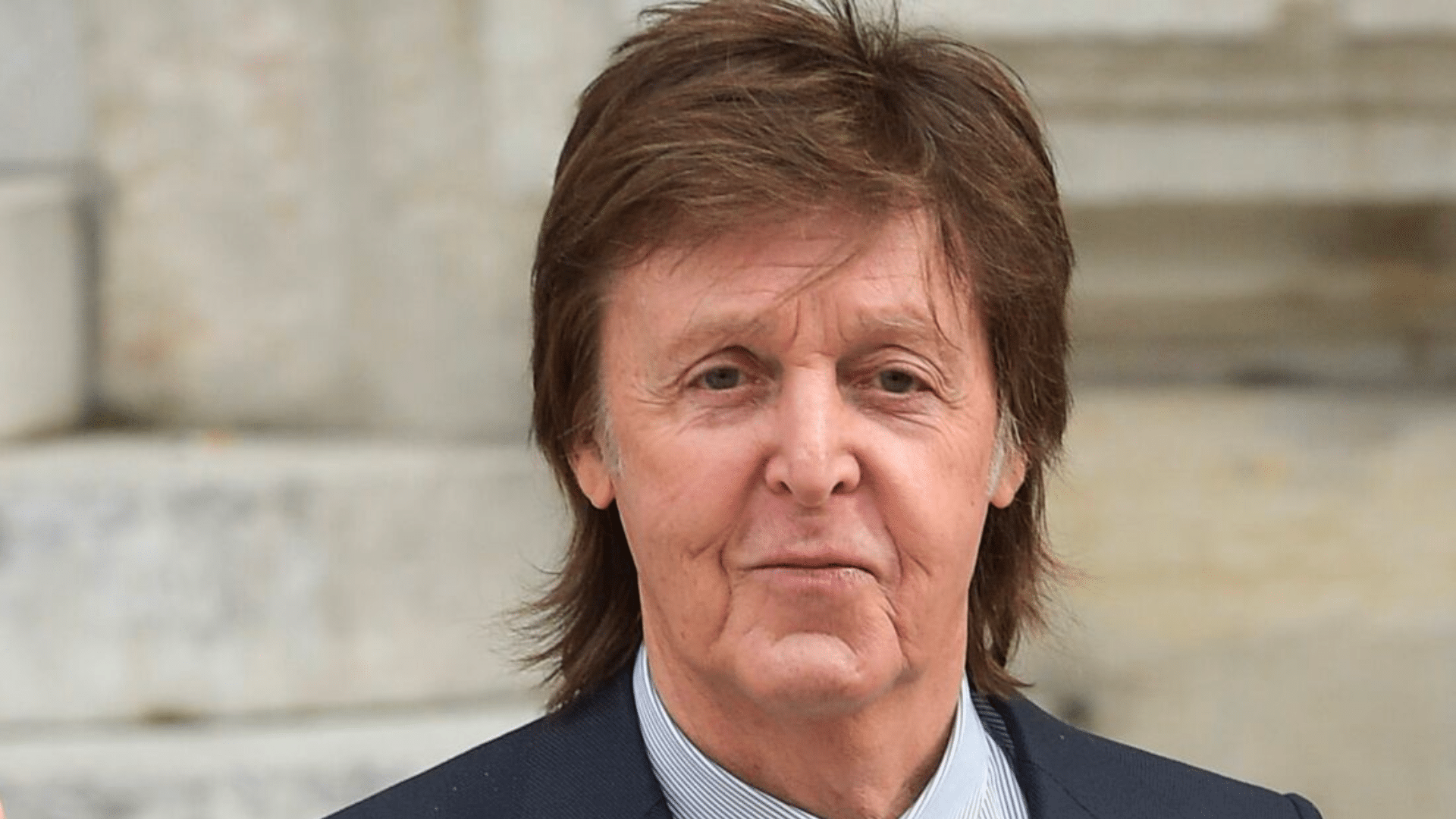 Paul McCartney a révélé le lien entre "A Hard Day's Night" et "Tomorrow Never Knows" des Beatles.