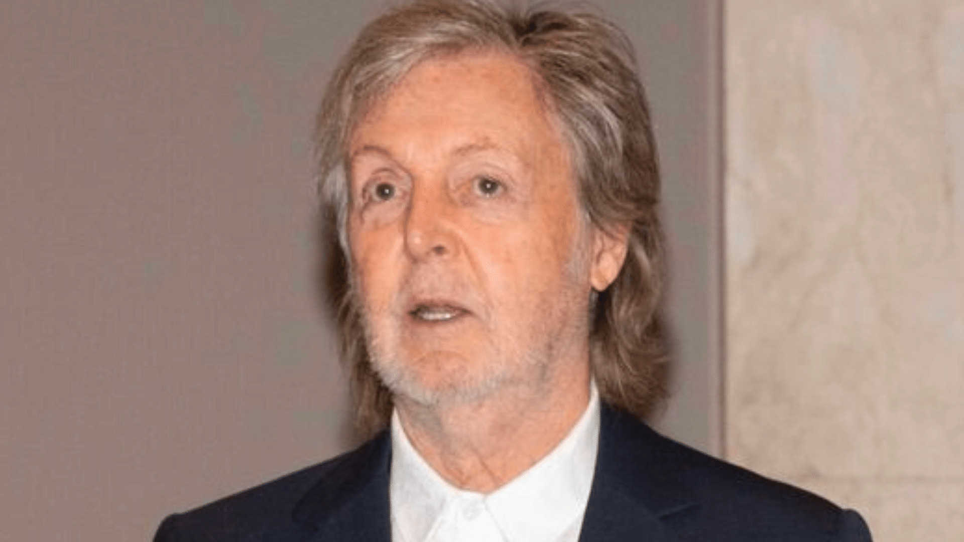 Paul McCartney choisit ses trois meilleures chansons de John Lennon