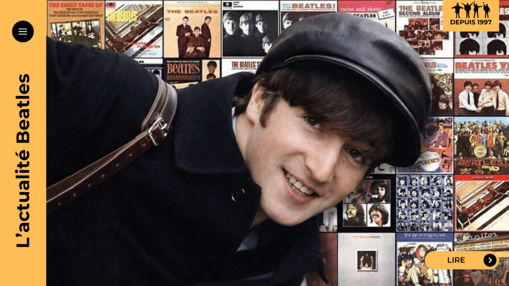 Paul McCartney confie qu’il réécrit parfois en imaginant la réaction de John Lennon. De la hantise du “trop sentimental” à la mécanique secrète du duo Lennon/McCartney, plongée dans l’ombre portée des Beatles. À lire sur Yellow-Sub.net.