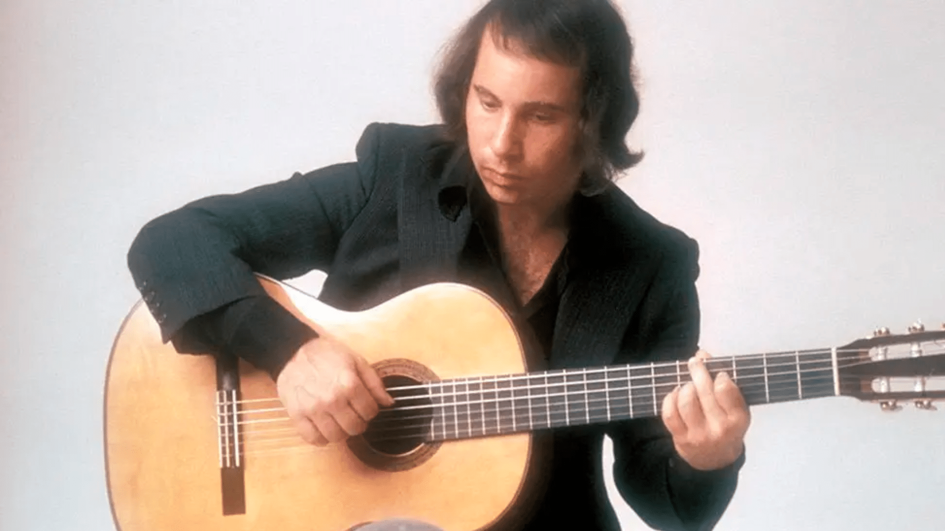Paul Simon s'est senti offensé par la chanson "Power to the People" de John Lennon