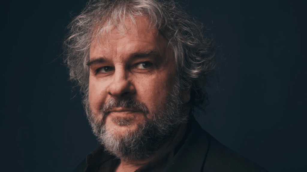 Peter Jackson a réalisé le clip de la nouvelle chanson des Beatles "Now and Then"