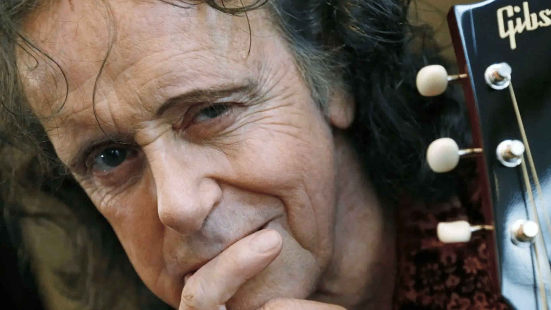 Pourquoi Donovan a-t-il déclaré que la célébrité des Beatles était "dangereuse, voire fatale" ?