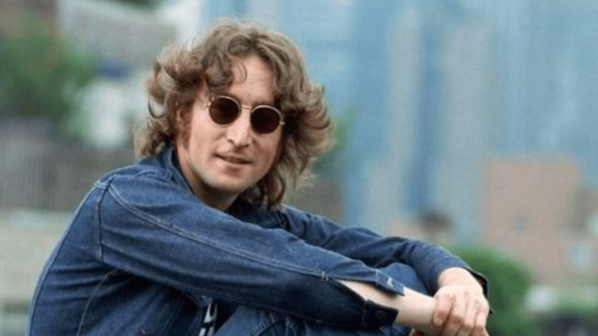 Pourquoi John Lennon se sentait-il coupable d'avoir de l'argent ?