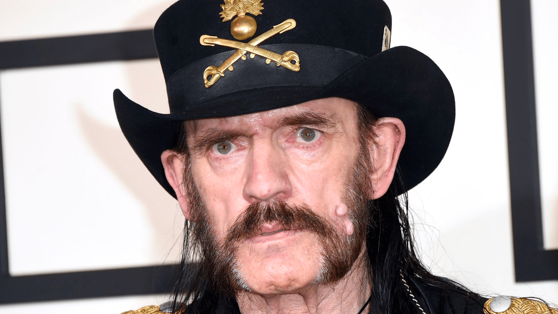 Pourquoi Lemmy pensait que les Rolling Stones étaient "de la merde" par rapport aux Beatles