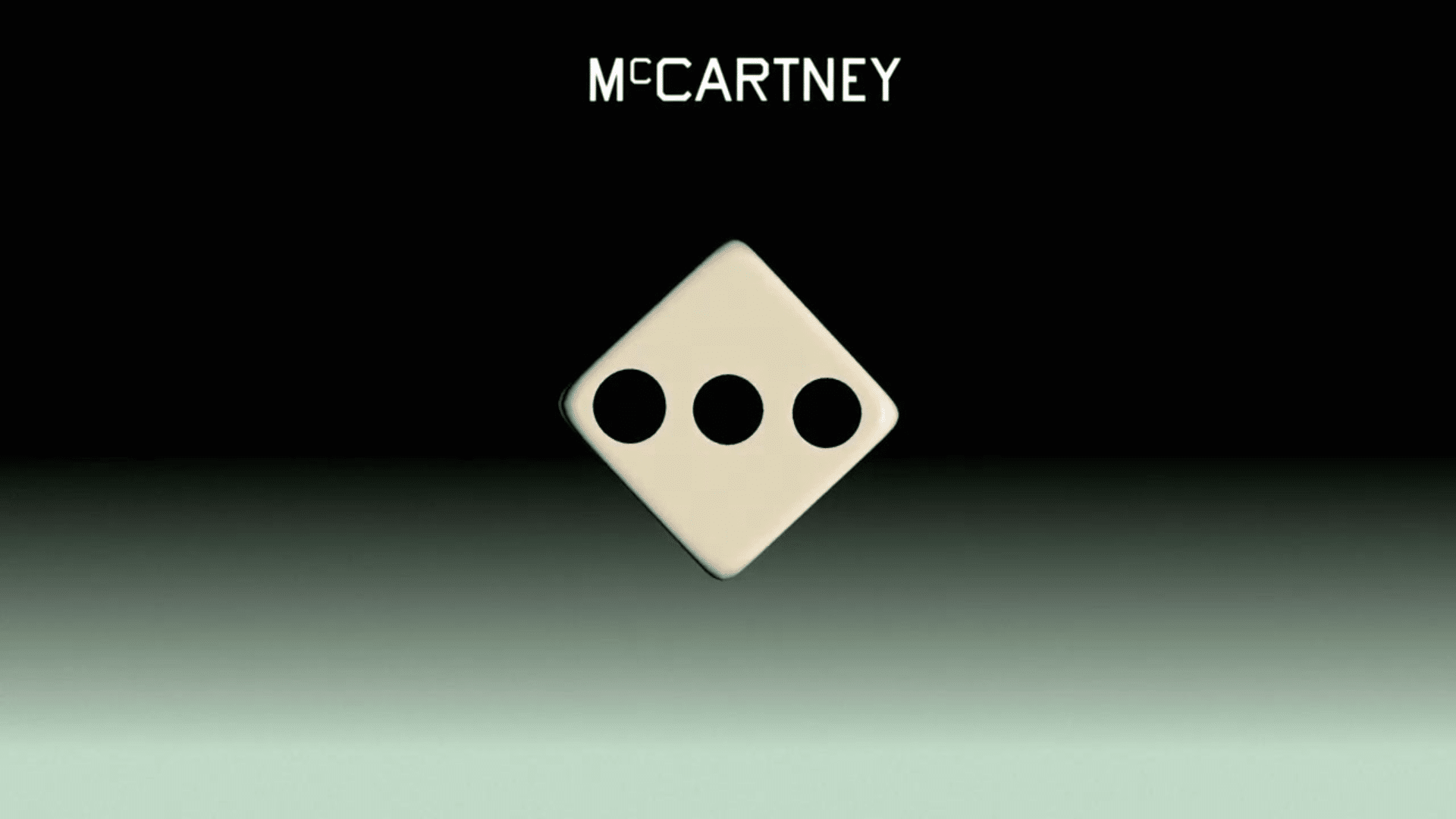 Pourquoi Paul McCartney s'est senti "coupable" d'avoir fait son album "McCartney III" ?