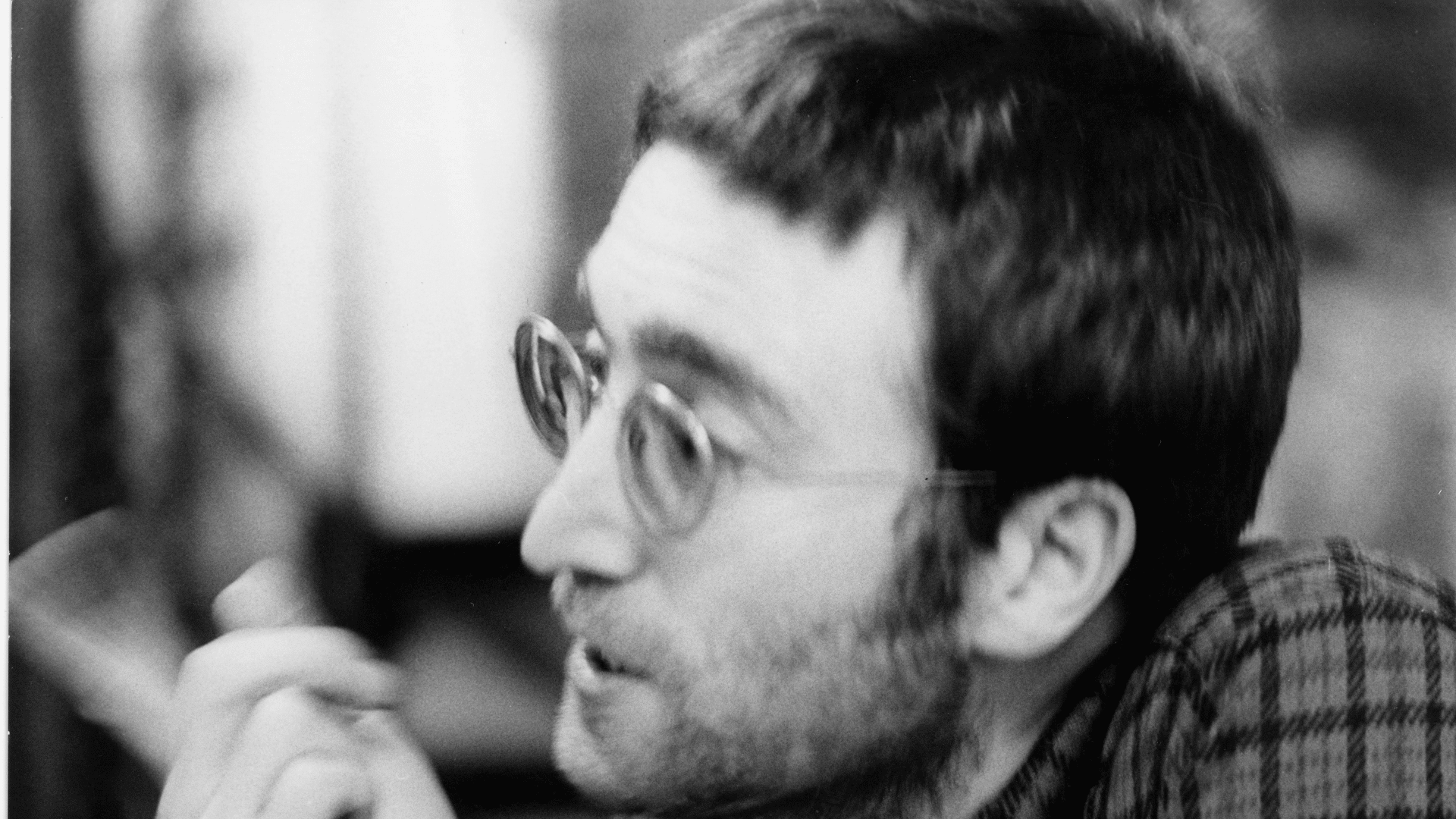 Quand John Lennon et Paul McCartney ont failli se retrouver dans les années 1970