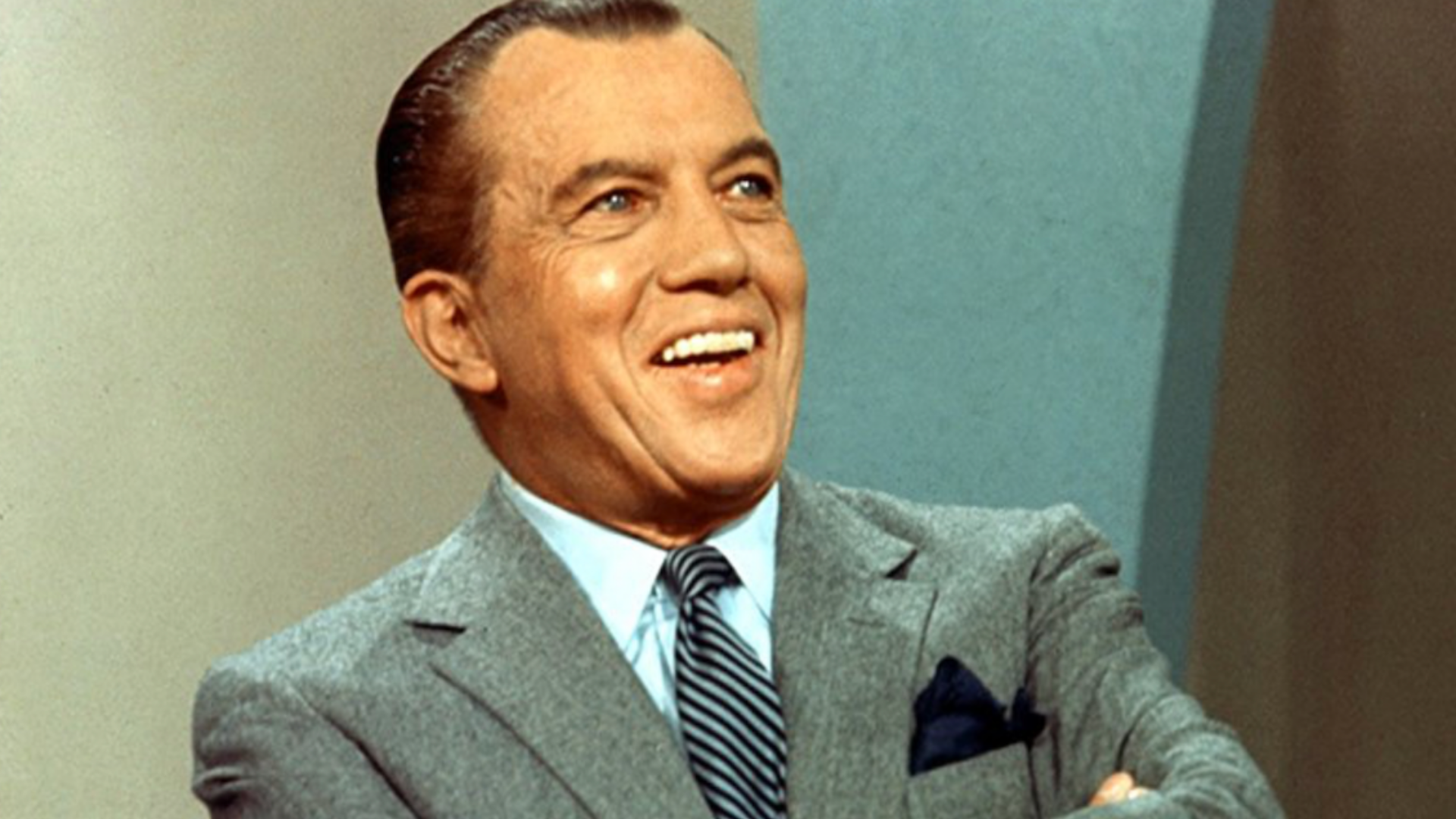 Quelles chansons les Beatles ont-ils interprétées au Ed Sullivan Show ?