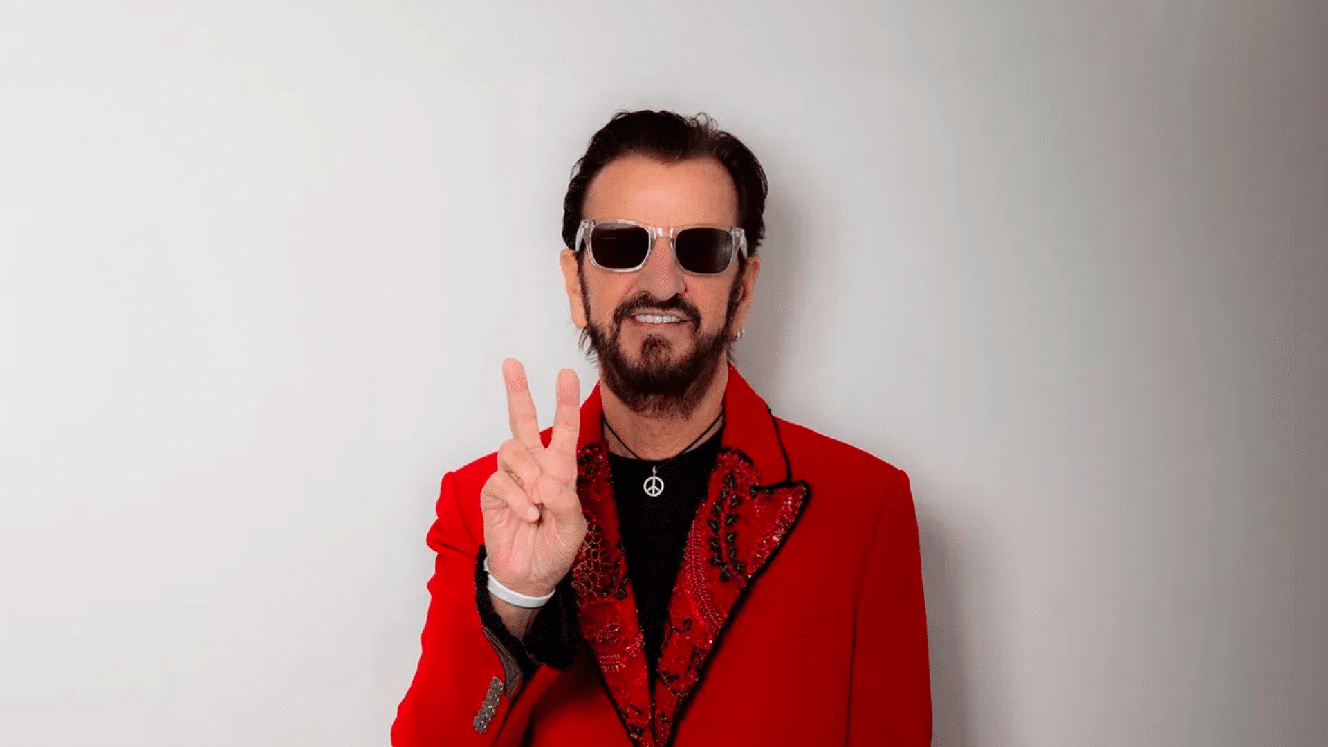 Ringo Starr a plaisanté sur les capacités de Paul McCartney en tant que batteur : Je l'ai effacé