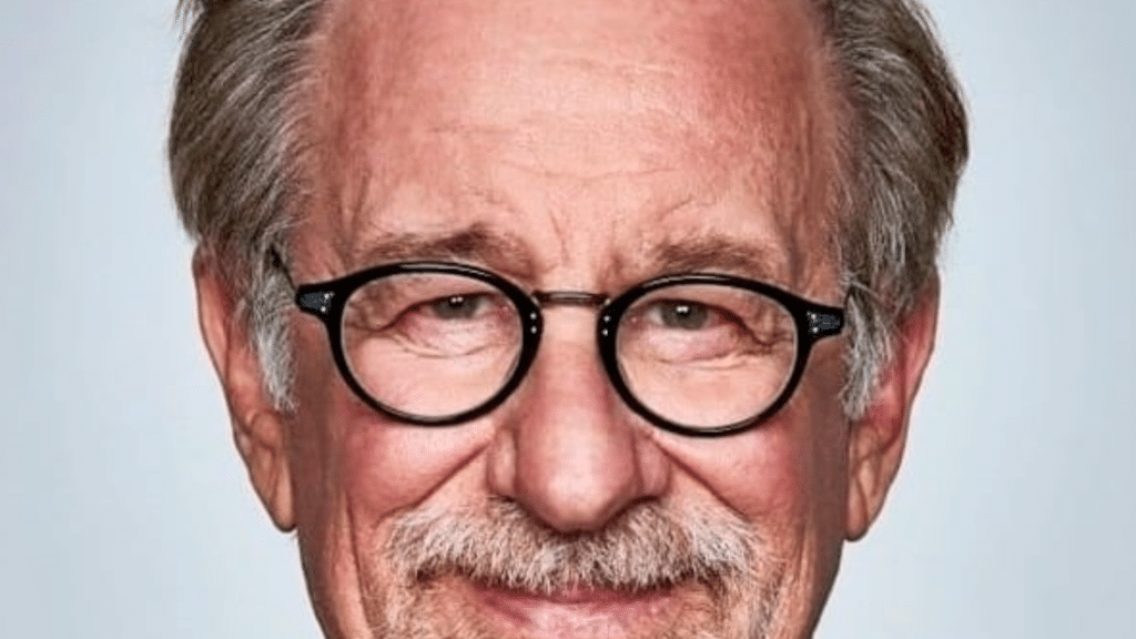 Le film des Beatles qui a beaucoup influencé Steven Spielberg