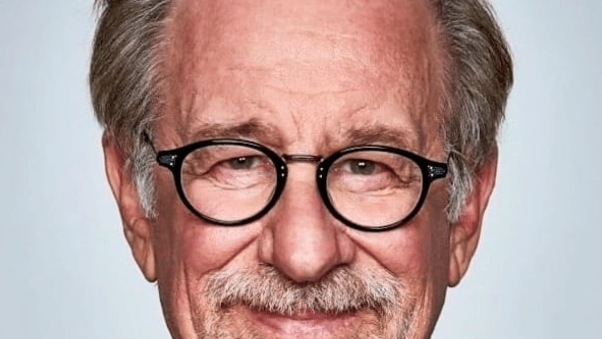 Le film des Beatles qui a beaucoup influencé Steven Spielberg