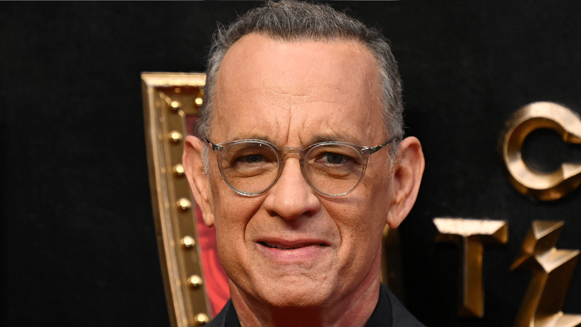 Tom Hanks choisit sa chanson préférée des Beatles