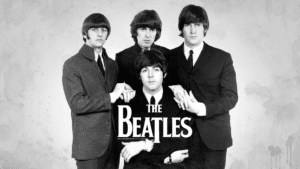 10 records de classement que les Beatles détiennent toujours au Hot 100 ou au Billboard 200