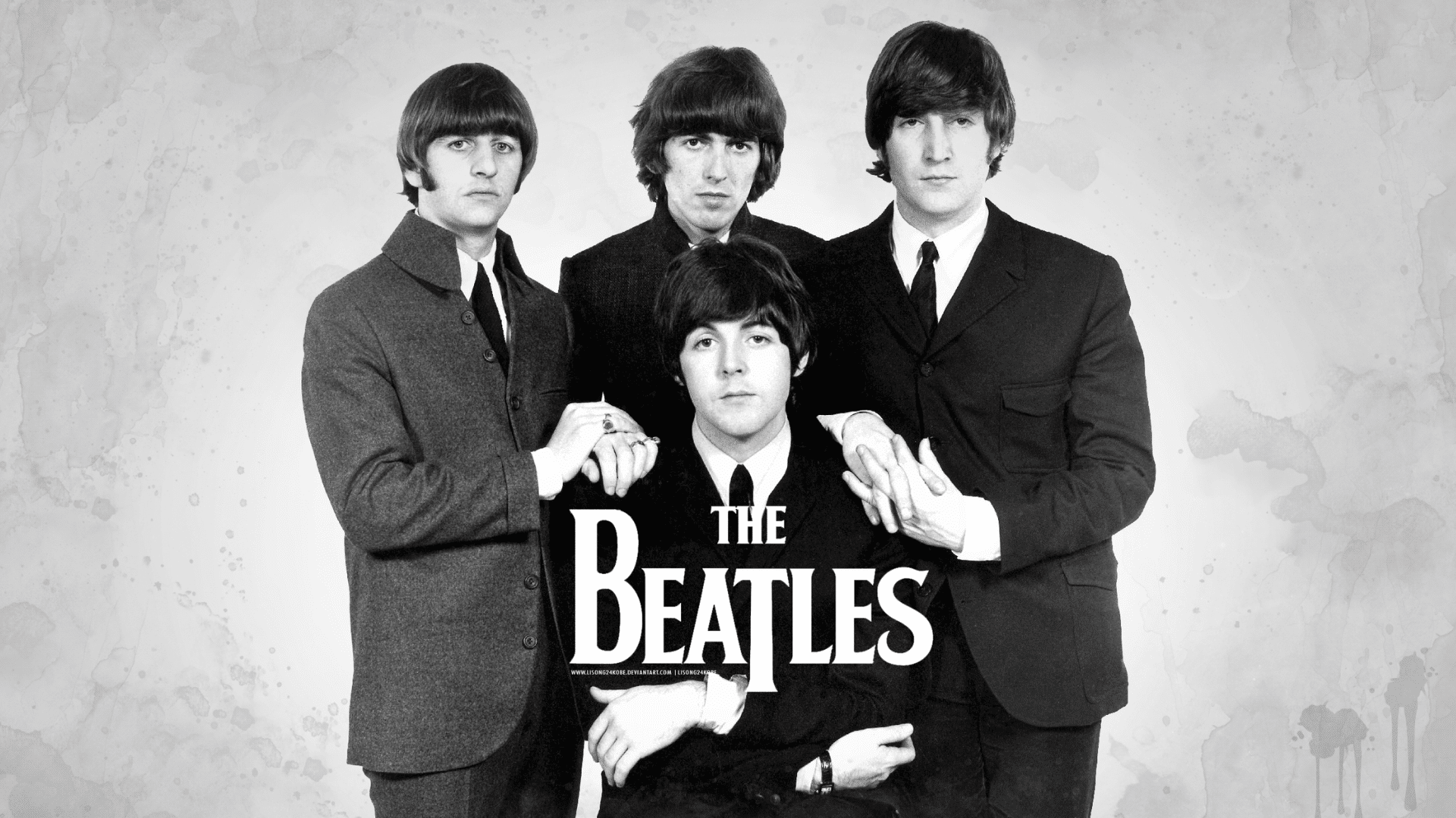 10 records de classement que les Beatles détiennent toujours au Hot 100 ou au Billboard 200