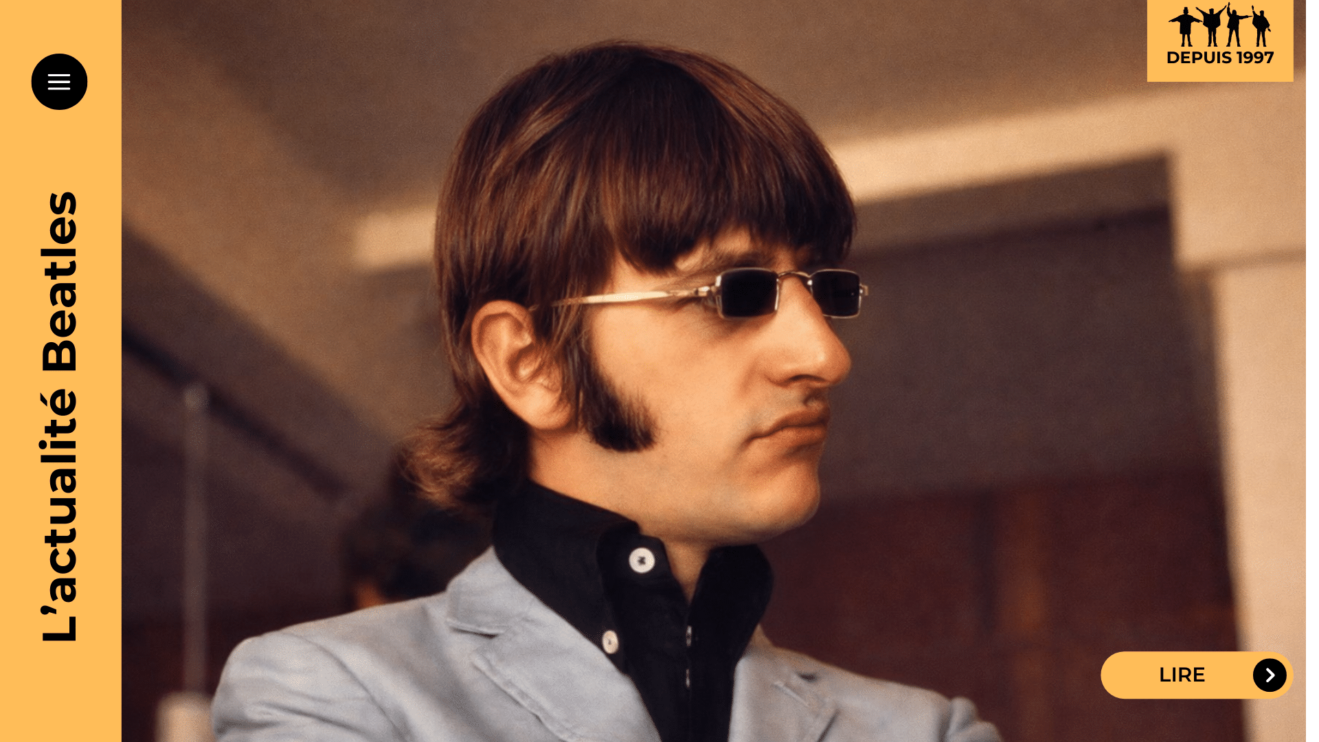 Beatles sur scène : comment Hambourg, le Cavern, Shea Stadium et la tournée 1966 ont forgé la cohésion du groupe, jusqu’au concert sur le toit de 1969. Plongez dans l’autre moitié du mythe — et écoutez-les redevenir un groupe.