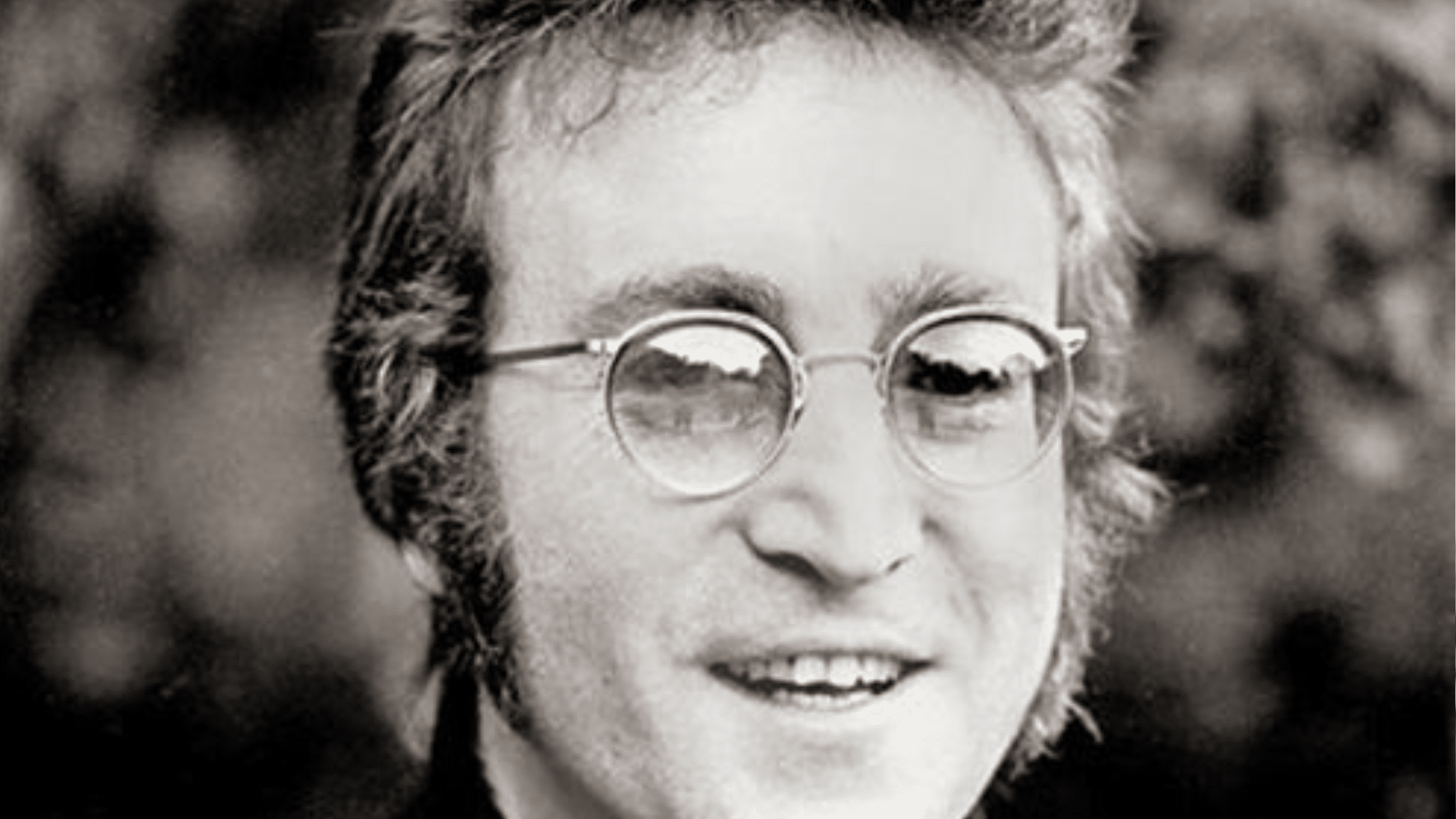 Ce que John Lennon pensait de "Band on the Run" de Paul McCartney
