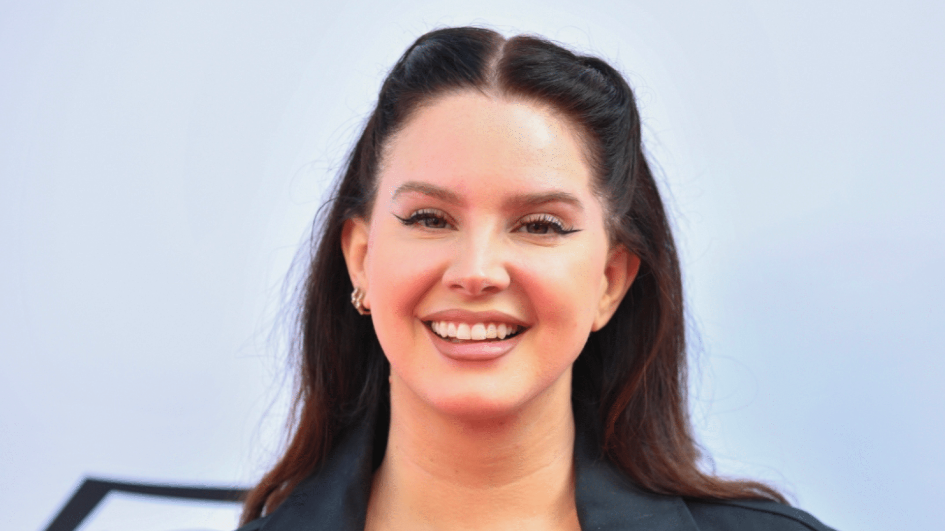 Comment John Lennon a indirectement inspiré une chanson de Lana Del Rey