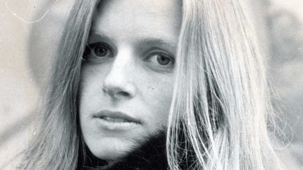 Comment Paul McCartney a réagi lorsqu'il a senti que les fans allaient trop loin dans leur haine de Linda McCartney.