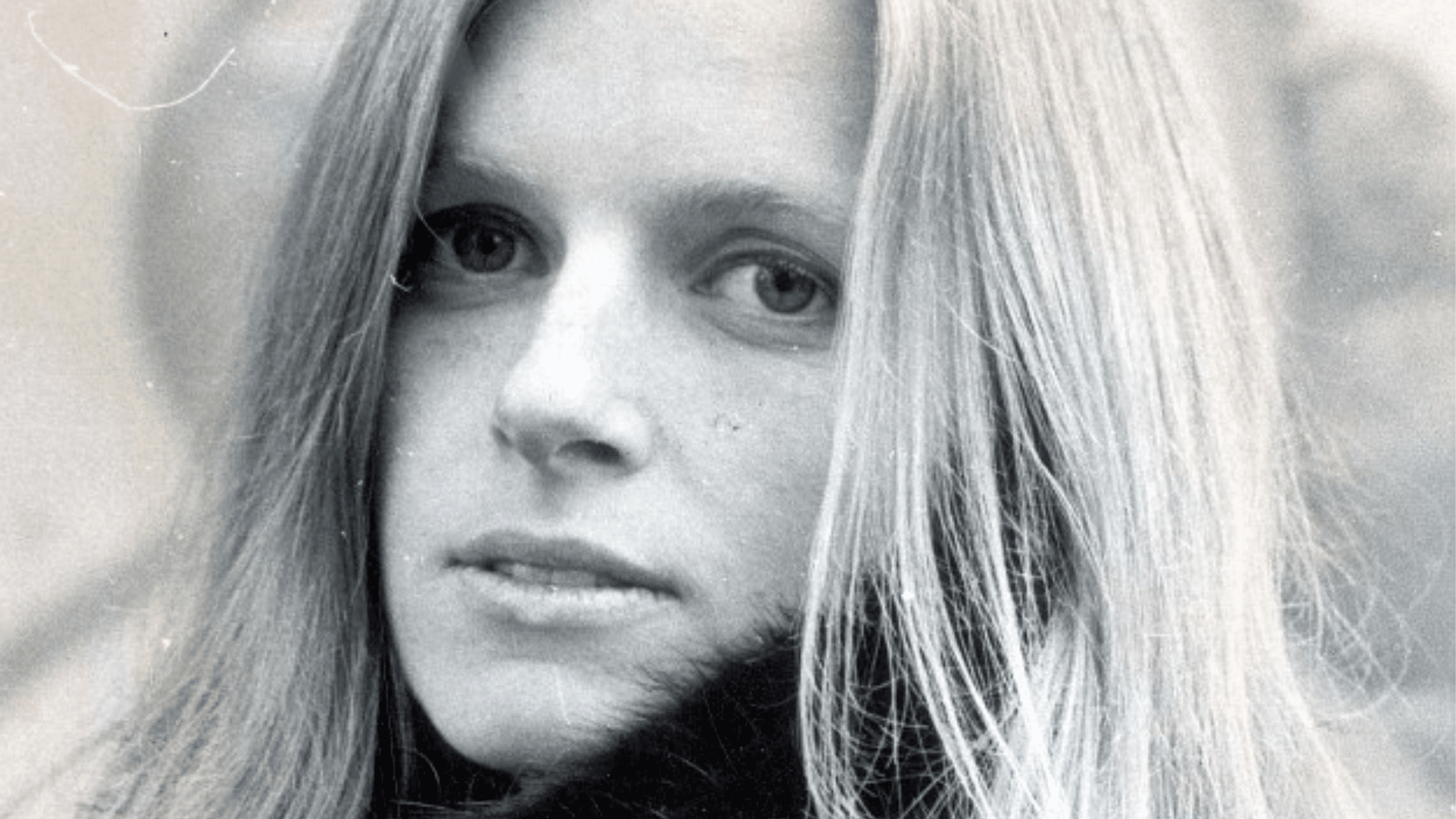Comment Paul McCartney a réagi lorsqu'il a senti que les fans allaient trop loin dans leur haine de Linda McCartney.