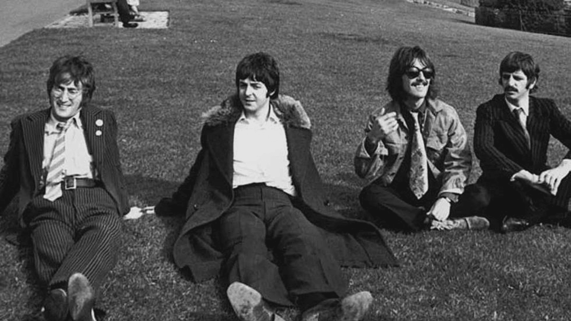 Comment une critique malencontreuse des Who a conduit les Beatles à créer "Helter Skelter".