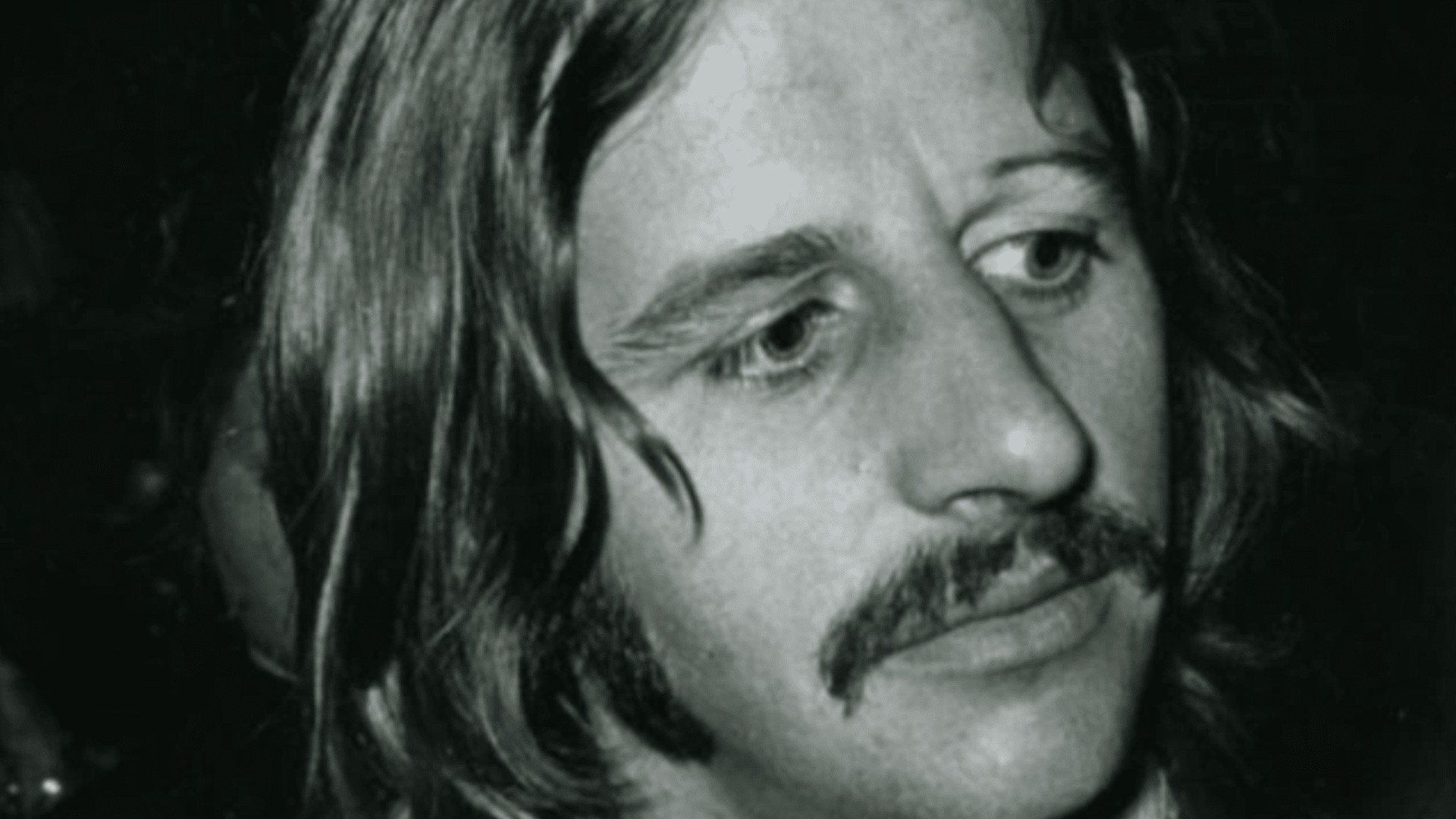 Pourquoi John Lennon a-t-il critiqué le producteur solo de Ringo Starr ?