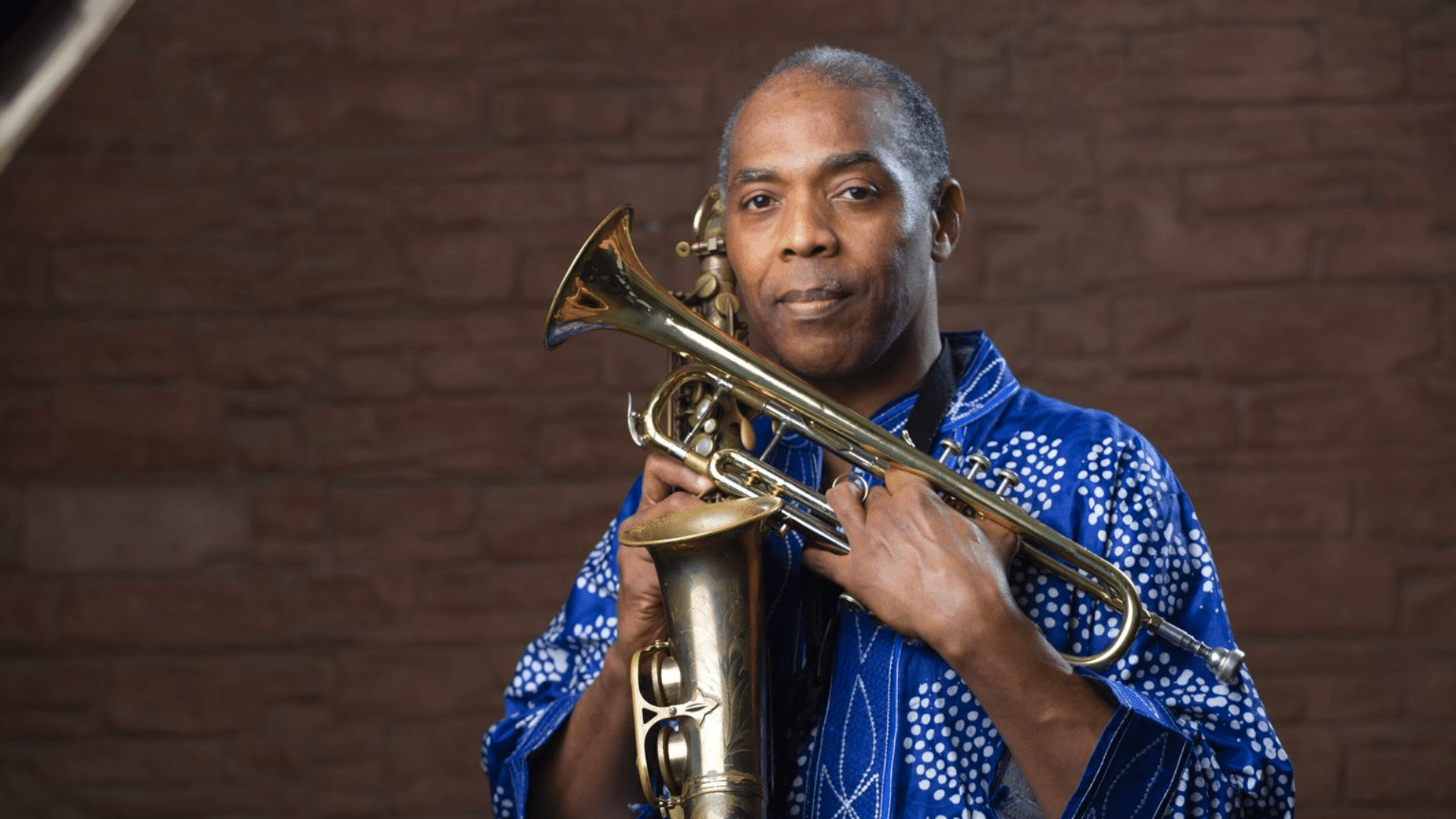 Femi Kuti choisit sa chanson préférée des Beatles