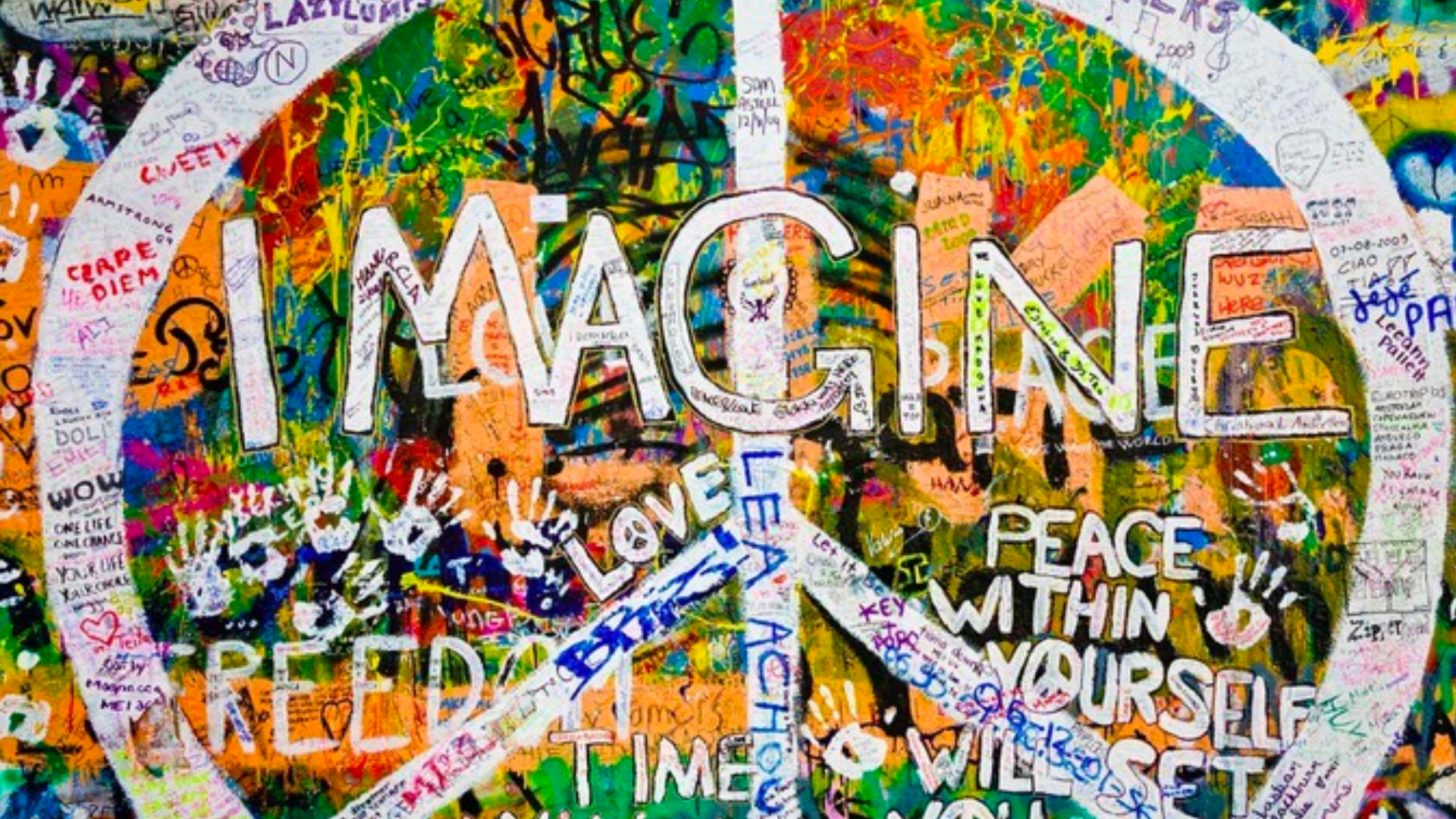 Imagine" de John Lennon ressemble beaucoup à une autre de ses chansons à succès