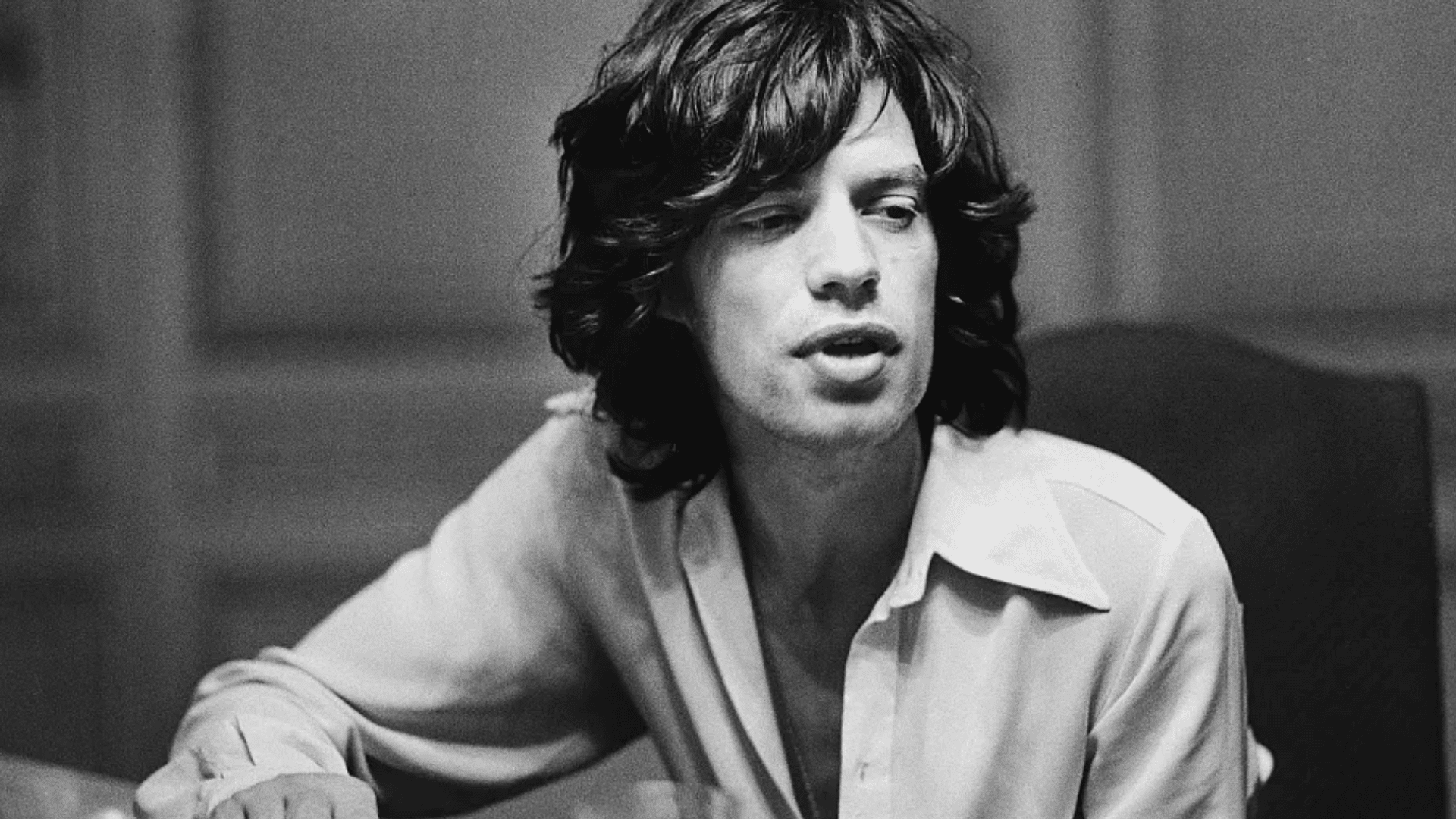 John Lennon a déclaré que les Rolling Stones ne rattraperaient jamais l'héritage des Beatles