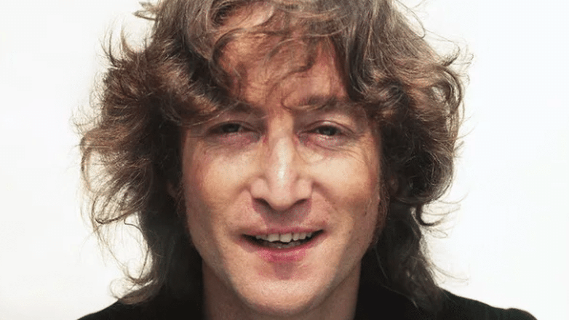 John Lennon a déclaré que l'un de ses albums solo comportait une "guigne".