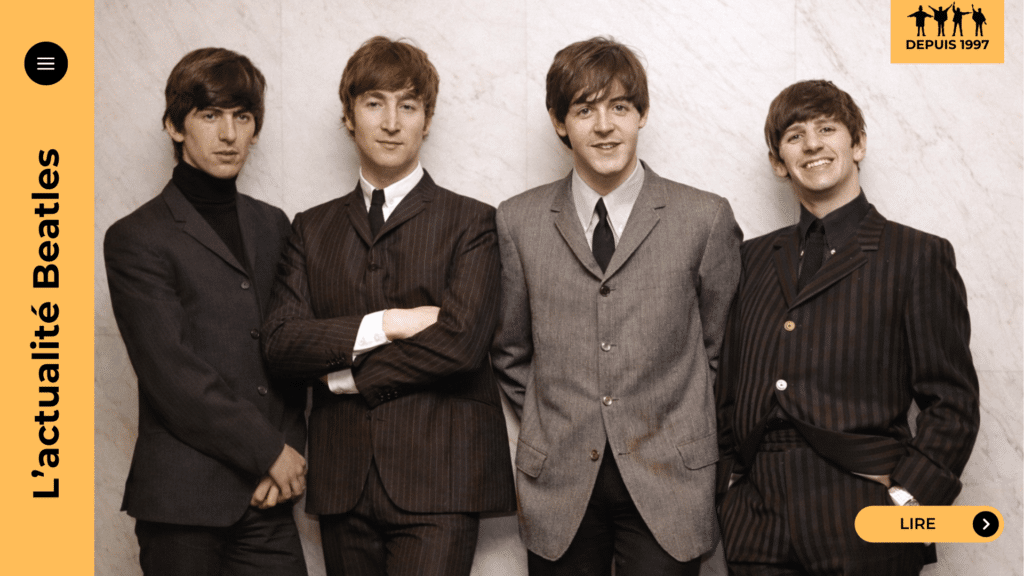 John Lennon critique les Beatles sans filtre : “poubelle”, “camelote”, “ordure”… De McCartney à Sgt. Pepper et au medley d’Abbey Road, retour sur ses attaques les plus célèbres et ce qu’elles disent de l’après-Beatles.