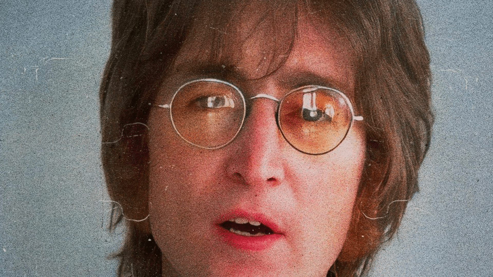 La chanson de John Lennon qui a nécessité plus de 100 prises pour être réussie