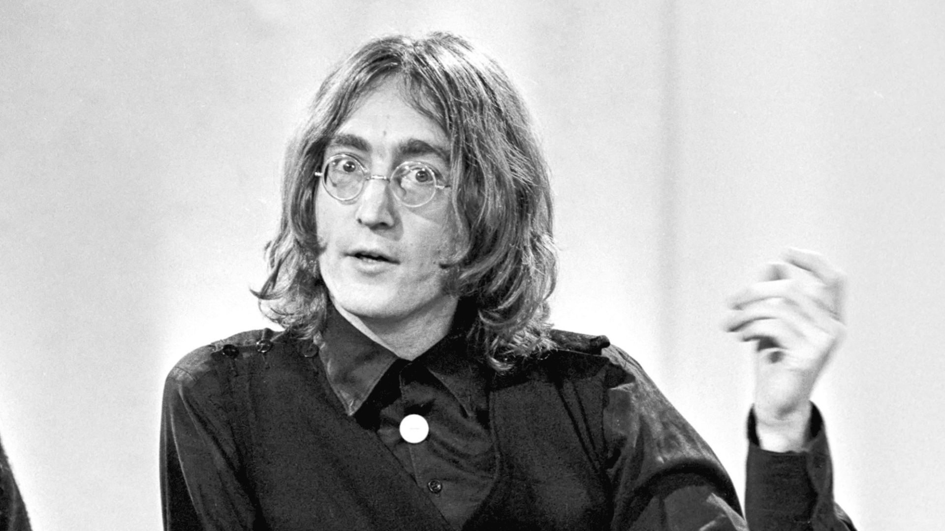 La chanson des Beatles dont John Lennon avait "amèrement honte"