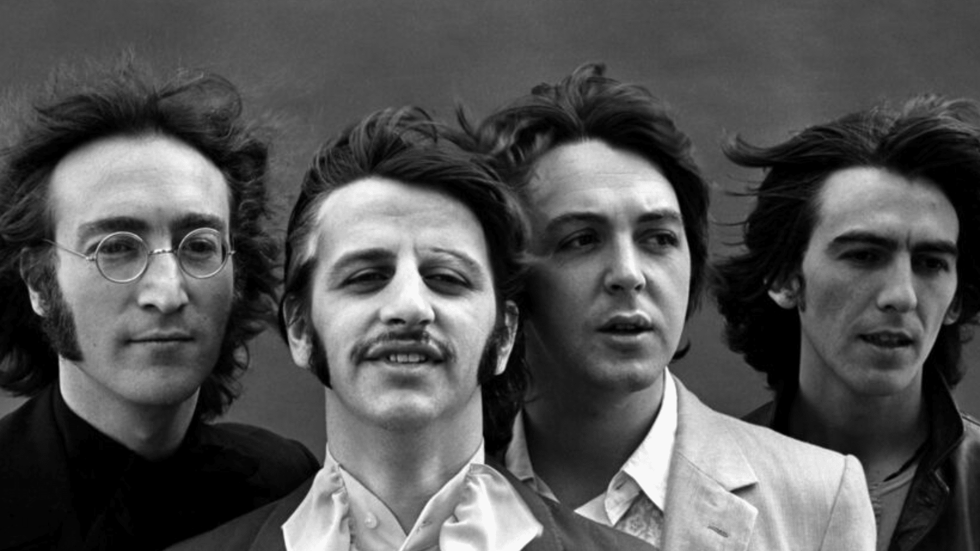La chanson des Beatles que Paul McCartney ne voulait pas que ses fans entendent