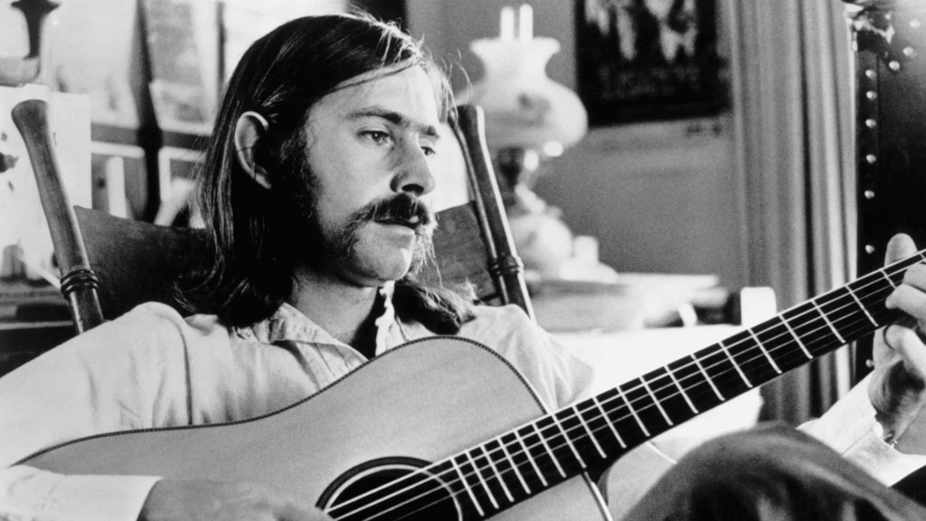 La chanson rock "simple" que John Lennon aimait le plus